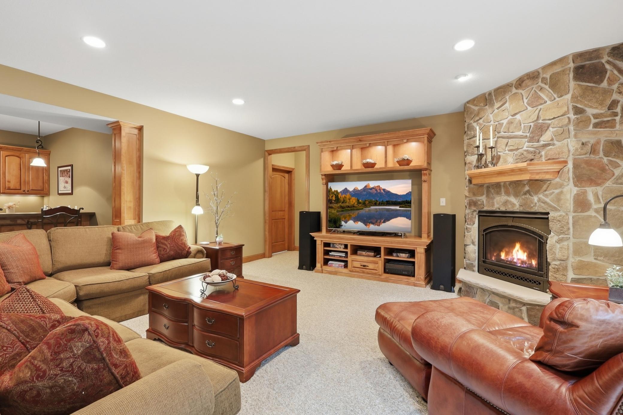 3249 Wilds Ridge Northwest Prior Lake, MN 55372 - Photo 5 of 41