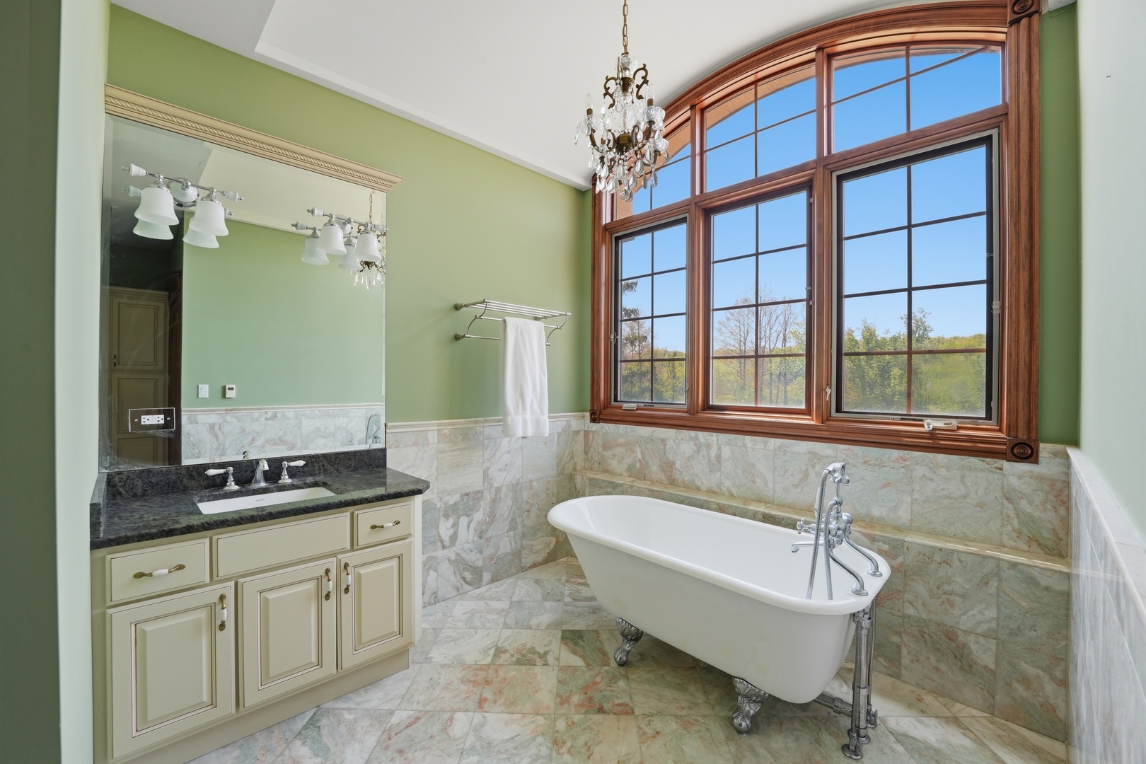 1201 Plum Tree Road Barrington, IL 60010 - Photo 48 of 99