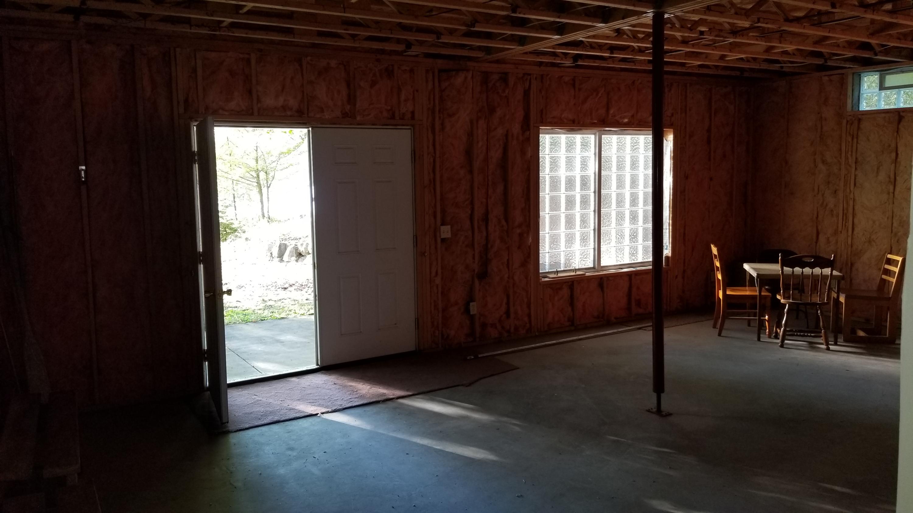 6154 Ranger Lake Road Gaylord, MI 49735 - Photo 31 of 40 Gallery Image 31