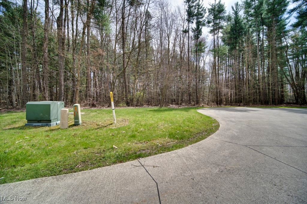 Timber Ridge Road Grafton, OH 44044 - Photo 6 of 7 Gallery Image 6