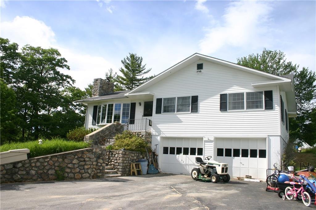 251 Number Six Road Oxford, ME 04270 - Photo 4 of 23 Photo