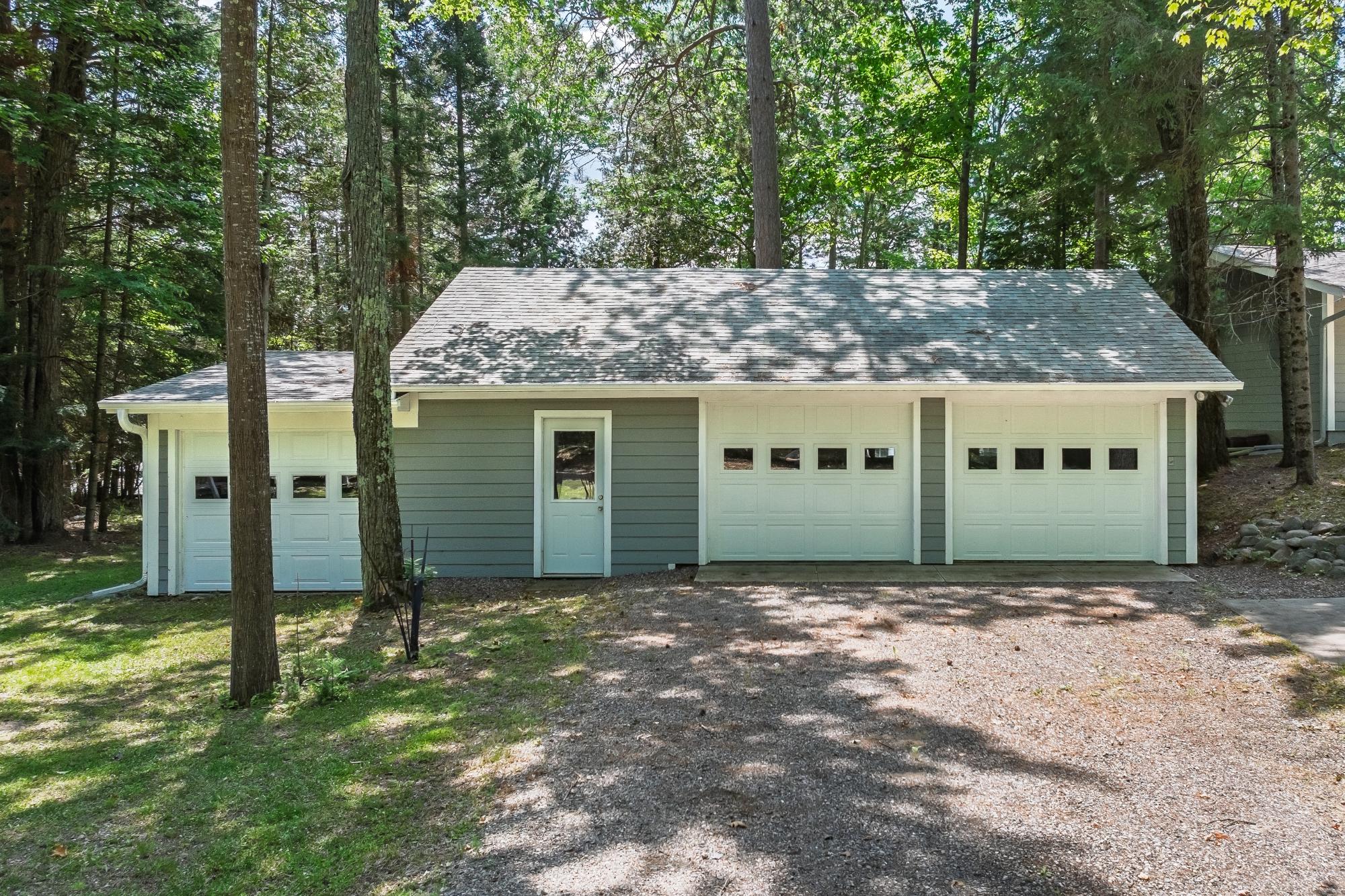 4245 North Shore Drive Rhinelander, WI 54501 - Photo 30 of 48 Gallery Image 30