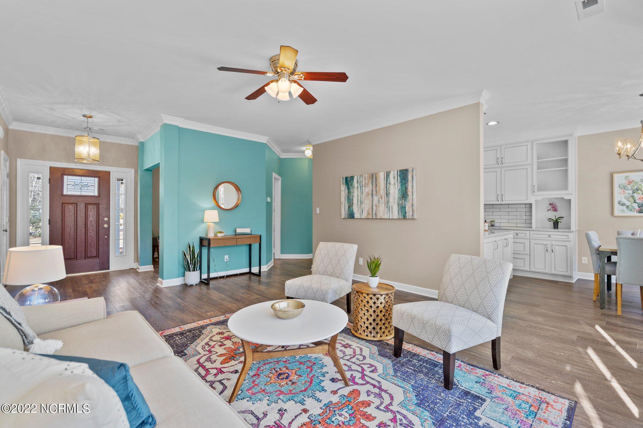 127 Olde Point Road Hampstead, NC 28443 - Photo 11 of 80 72-web-or-mls-DSC05288