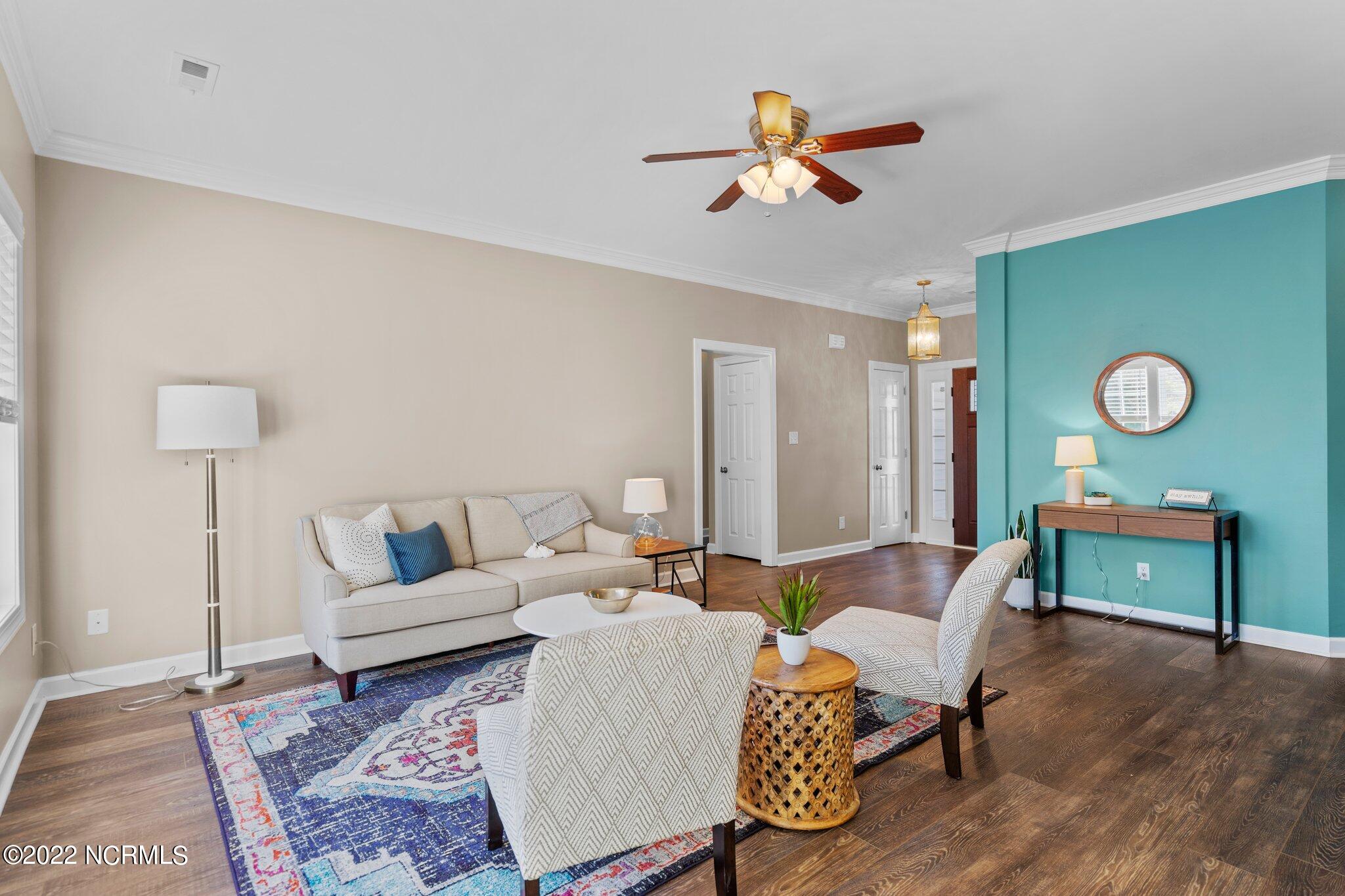 127 Olde Point Road Hampstead, NC 28443 - Photo 12 of 80 71-web-or-mls-DSC05285