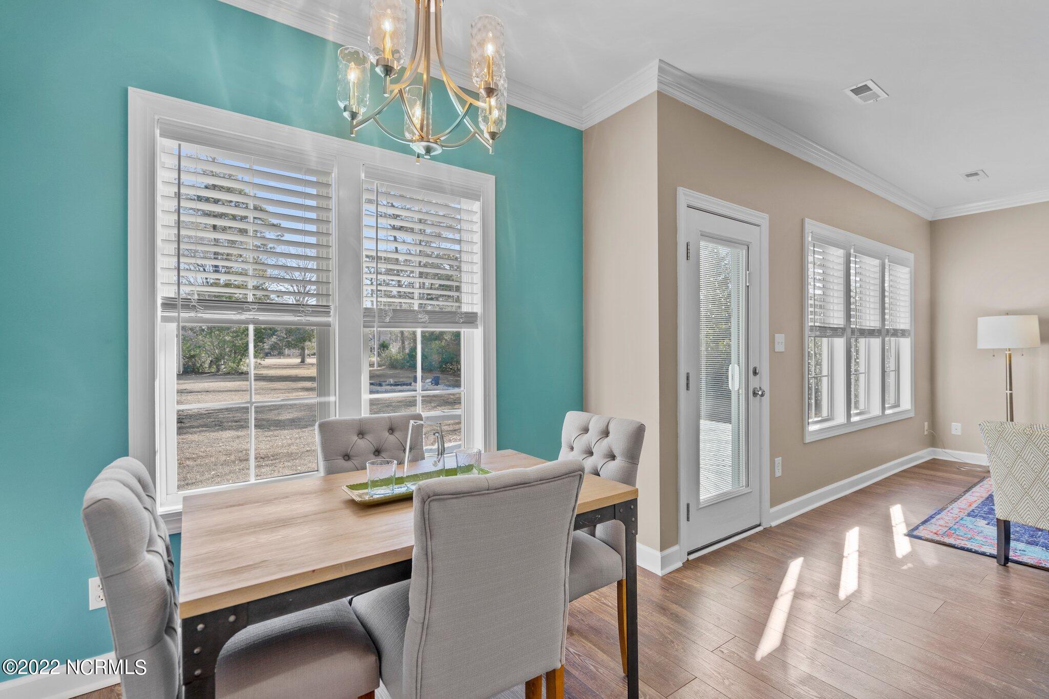 127 Olde Point Road Hampstead, NC 28443 - Photo 13 of 80 66-web-or-mls-DSC05270