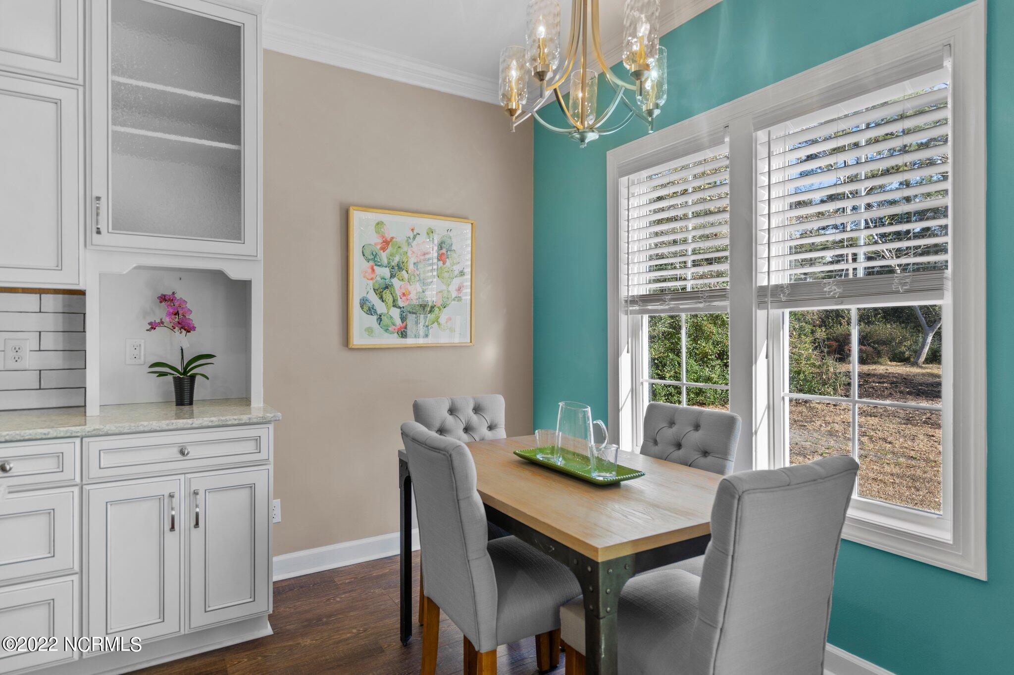 127 Olde Point Road Hampstead, NC 28443 - Photo 14 of 80 65-web-or-mls-DSC05267