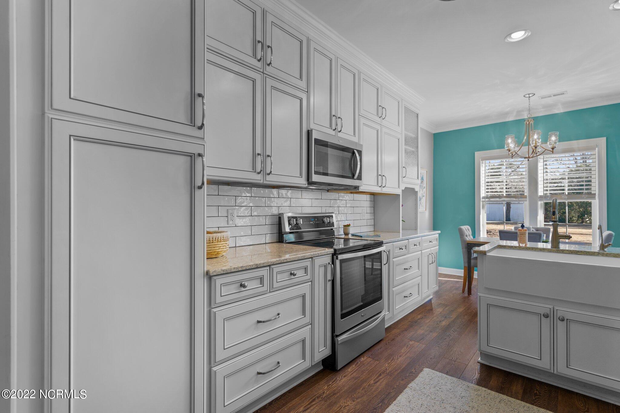 127 Olde Point Road Hampstead, NC 28443 - Photo 17 of 80 68-web-or-mls-DSC05276