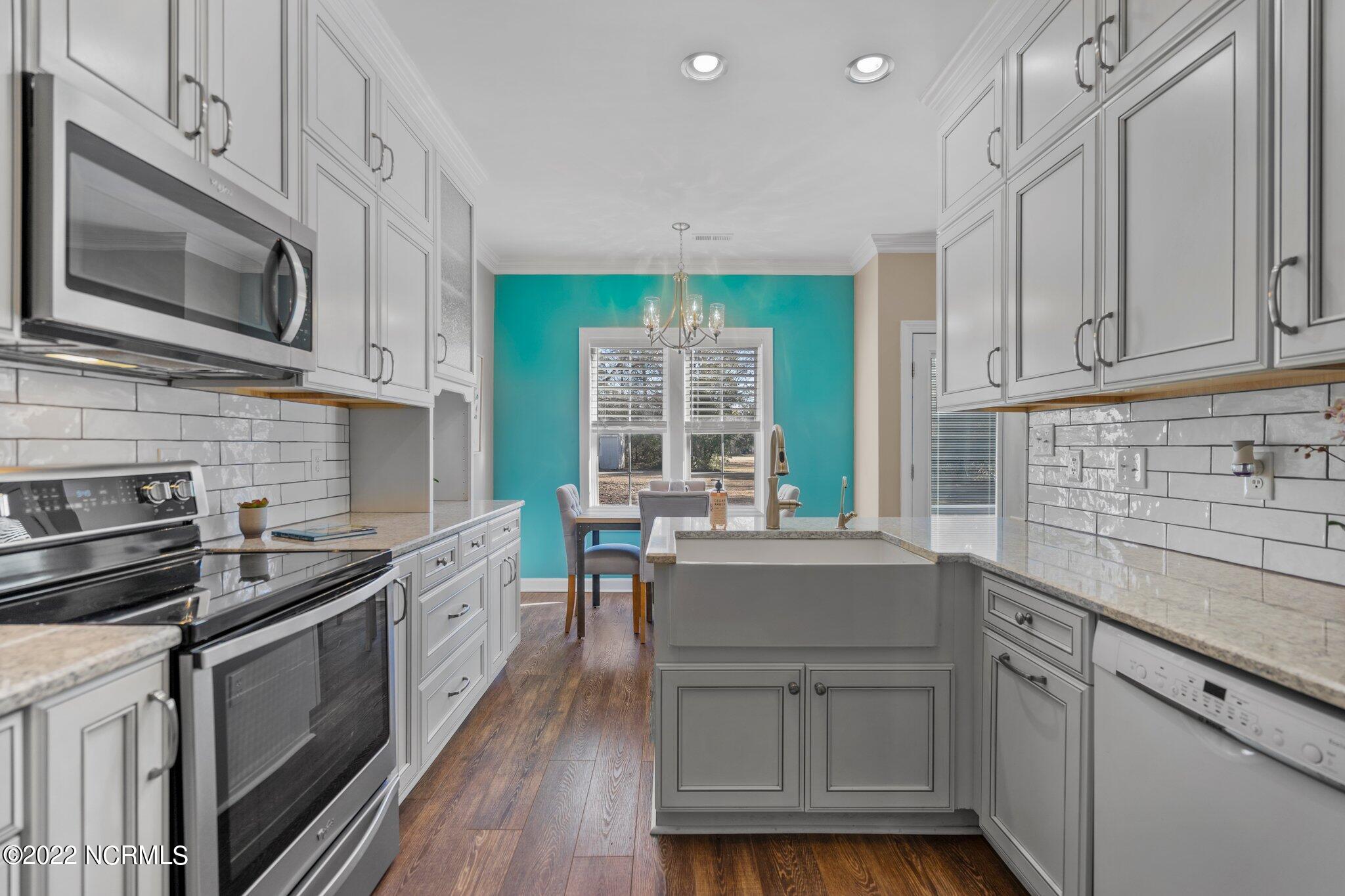 127 Olde Point Road Hampstead, NC 28443 - Photo 18 of 80 70-web-or-mls-DSC05282