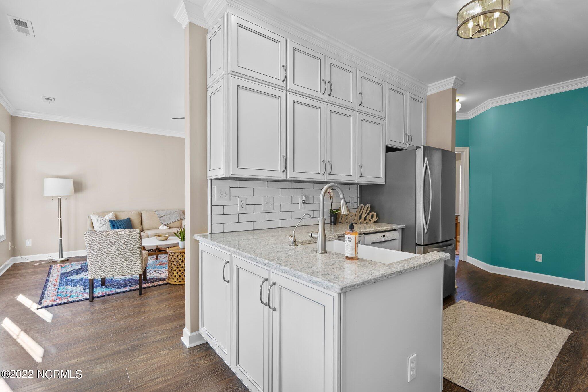 127 Olde Point Road Hampstead, NC 28443 - Photo 19 of 80 64-web-or-mls-DSC05261