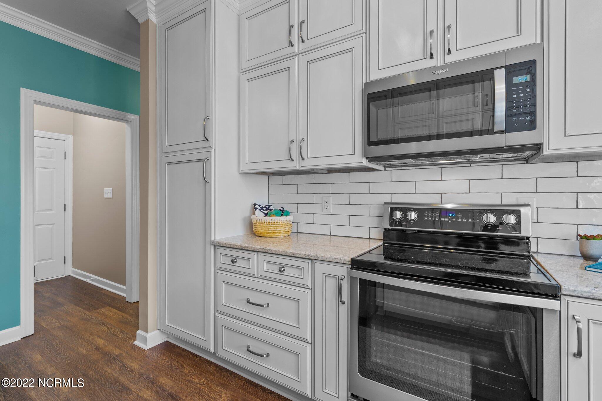 127 Olde Point Road Hampstead, NC 28443 - Photo 20 of 80 63-web-or-mls-DSC05258