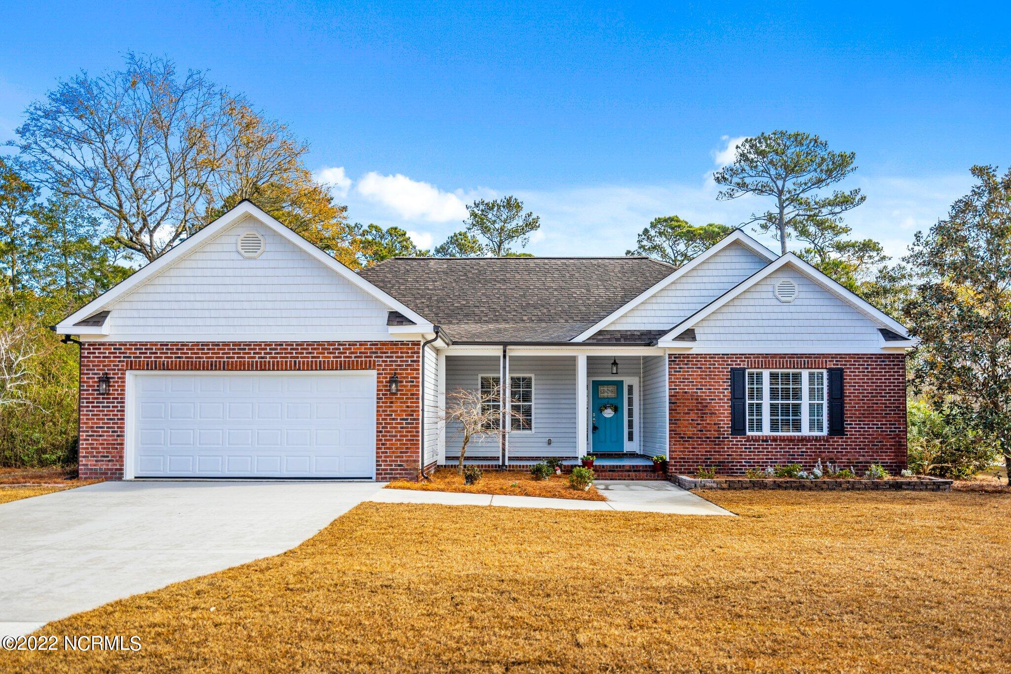 127 Olde Point Road Hampstead, NC 28443 - Photo 2 of 80 15-web-or-mls-DSC05302
