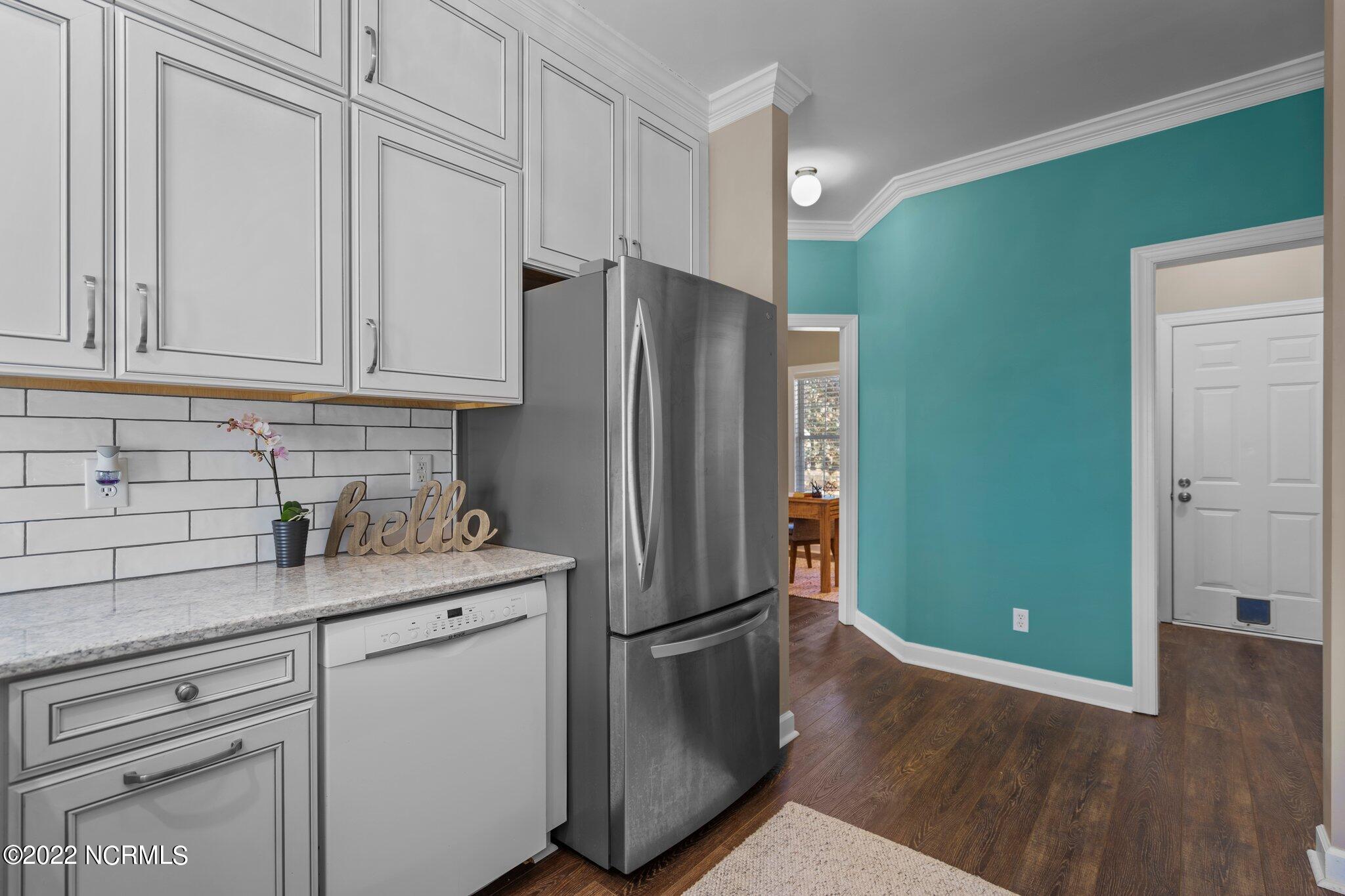 127 Olde Point Road Hampstead, NC 28443 - Photo 21 of 80 62-web-or-mls-DSC05252