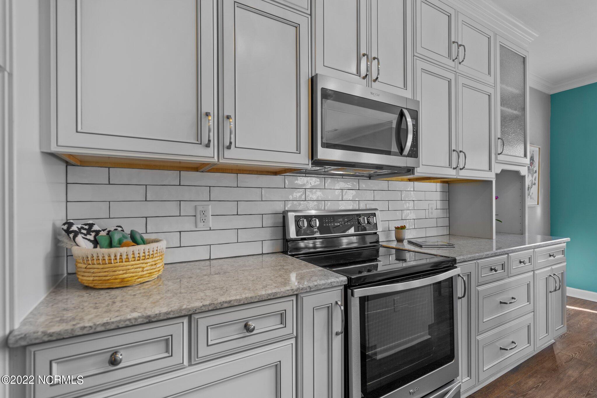 127 Olde Point Road Hampstead, NC 28443 - Photo 22 of 80 61-web-or-mls-DSC05243