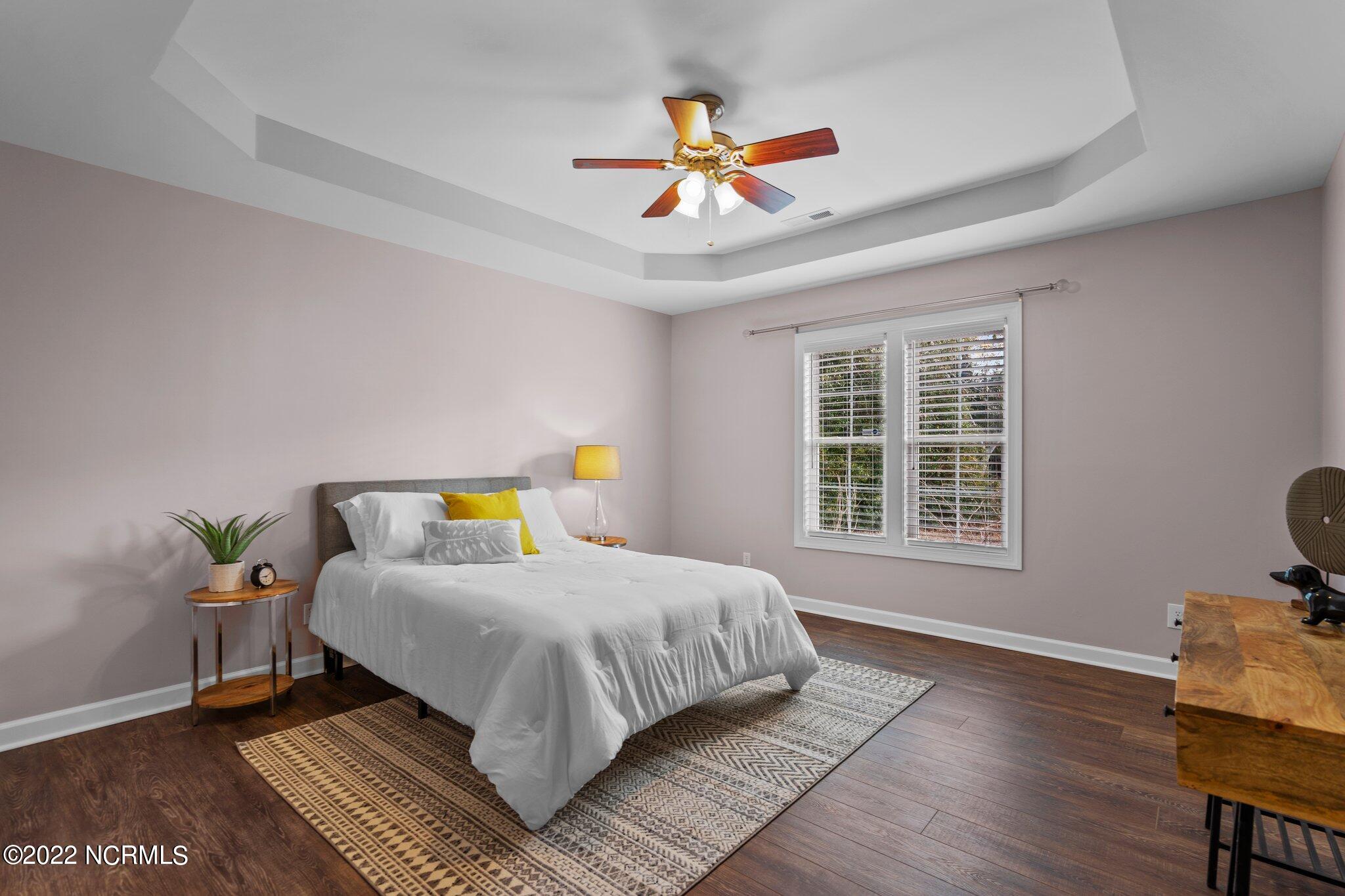 127 Olde Point Road Hampstead, NC 28443 - Photo 23 of 80 52-web-or-mls-DSC05213