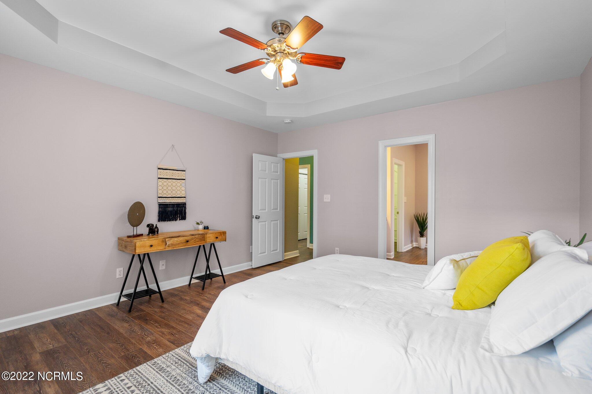 127 Olde Point Road Hampstead, NC 28443 - Photo 24 of 80 53-web-or-mls-DSC05214