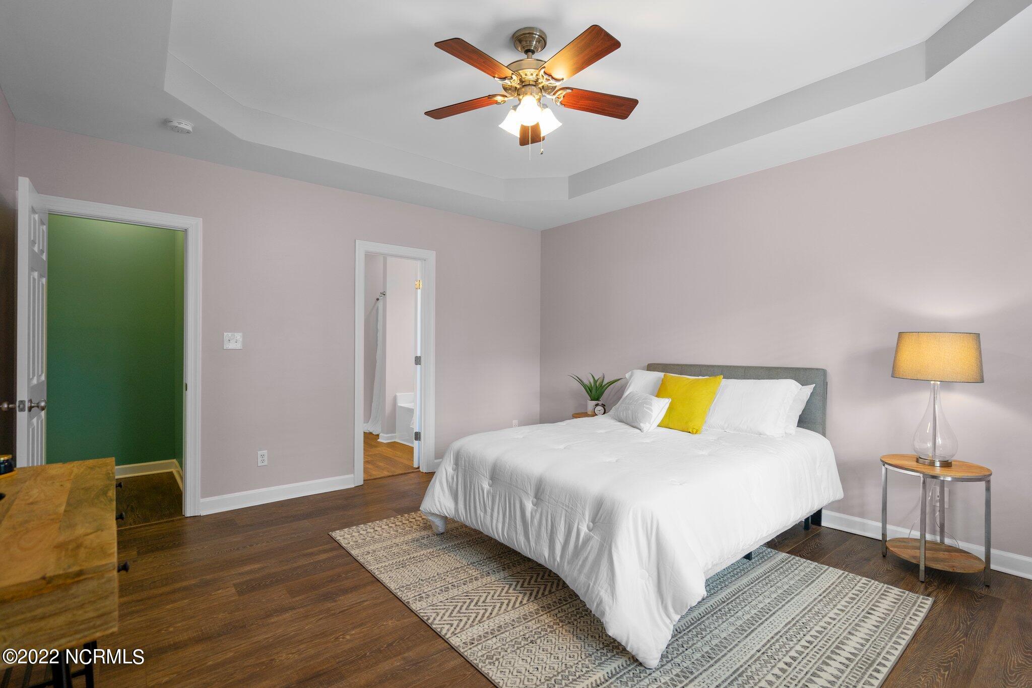 127 Olde Point Road Hampstead, NC 28443 - Photo 25 of 80 54-web-or-mls-DSC05217