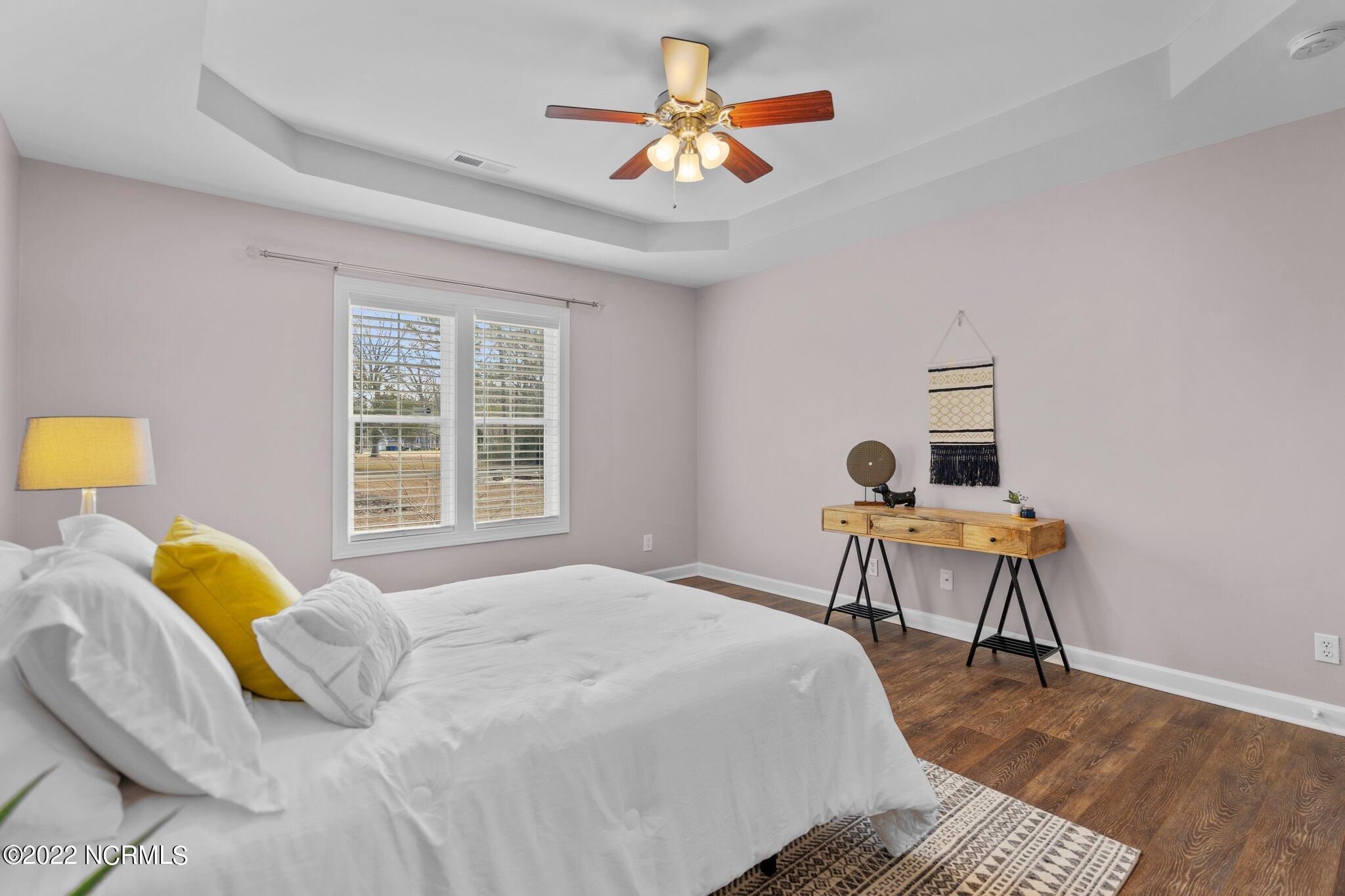 127 Olde Point Road Hampstead, NC 28443 - Photo 26 of 80 55-web-or-mls-DSC05222