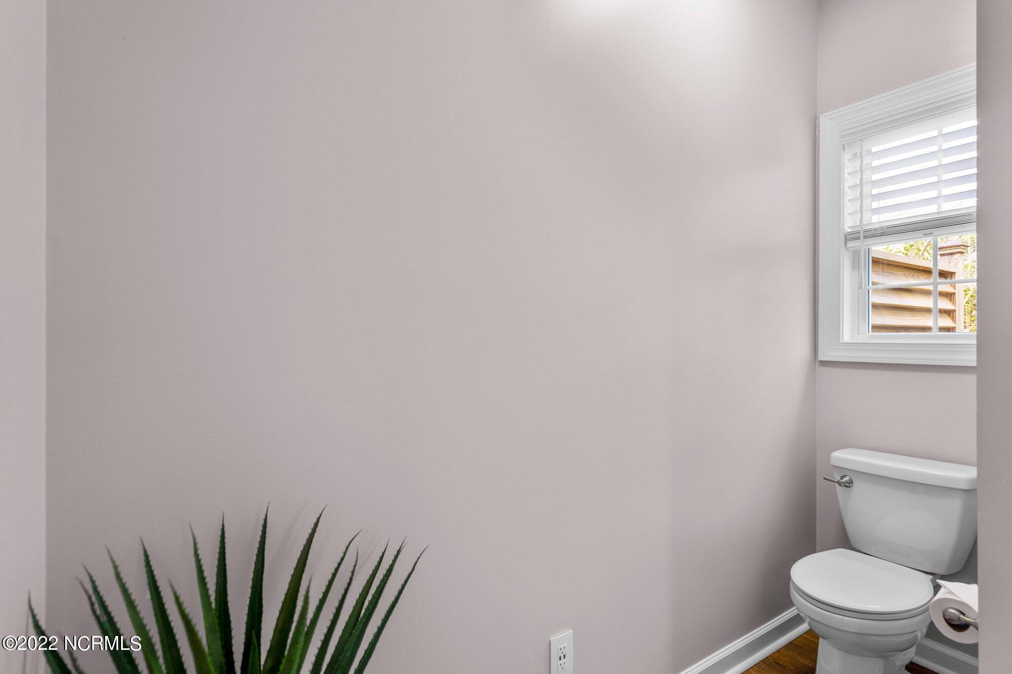 127 Olde Point Road Hampstead, NC 28443 - Photo 28 of 80 57-web-or-mls-DSC05226