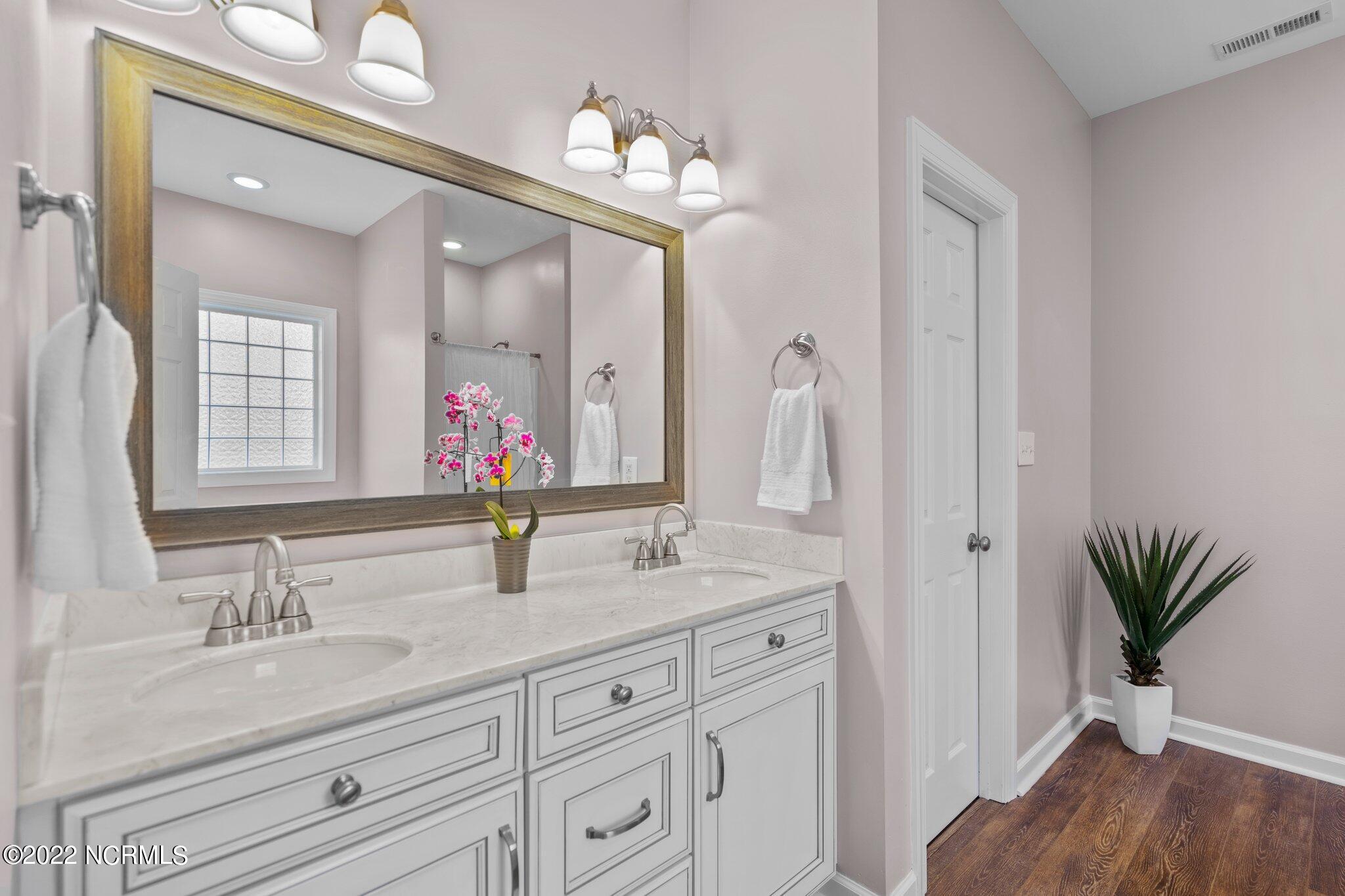 127 Olde Point Road Hampstead, NC 28443 - Photo 30 of 80 59-web-or-mls-DSC05234