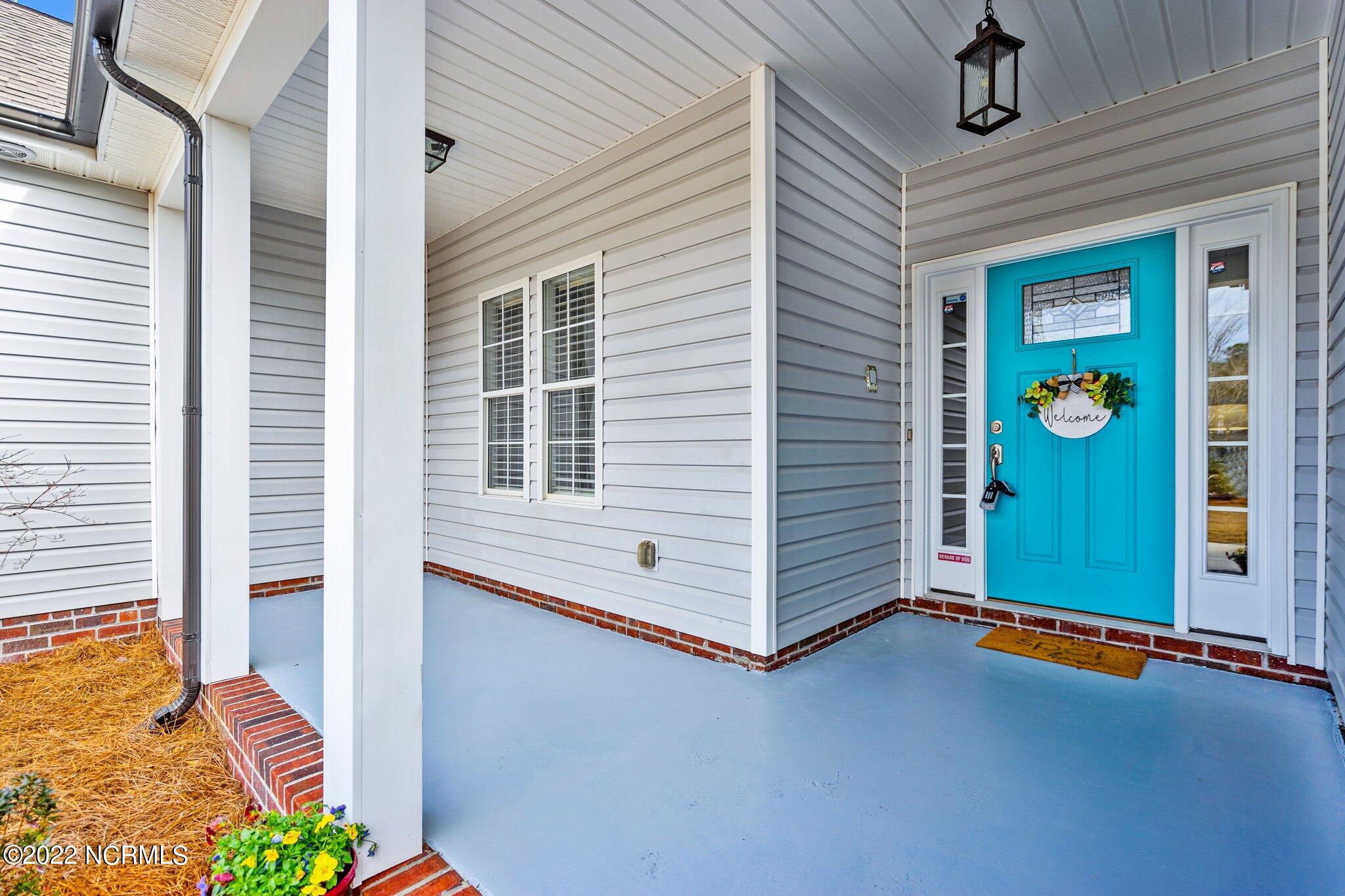 127 Olde Point Road Hampstead, NC 28443 - Photo 3 of 80 18-web-or-mls-DSC05305