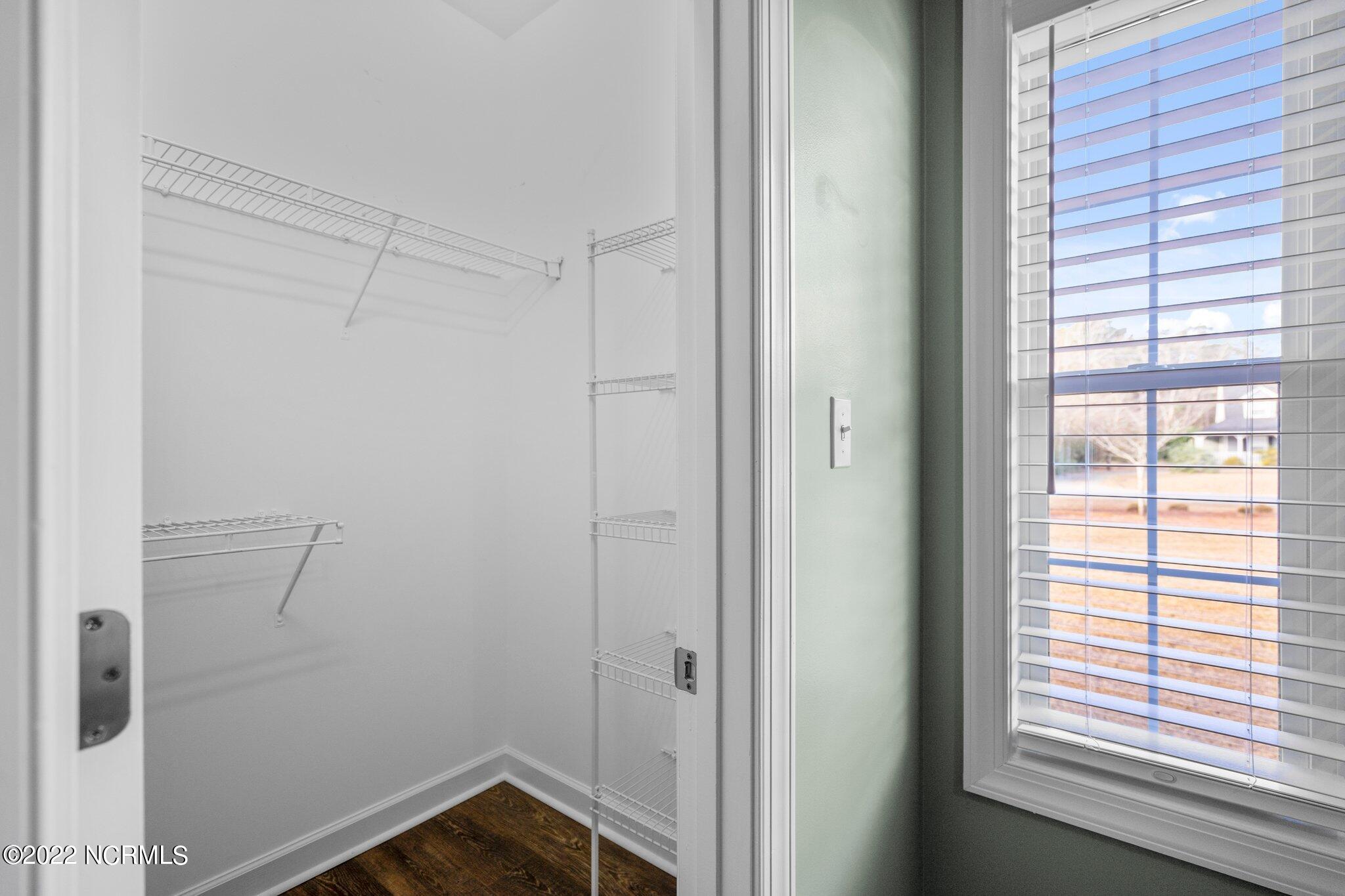 127 Olde Point Road Hampstead, NC 28443 - Photo 32 of 80 34-web-or-mls-DSC05137