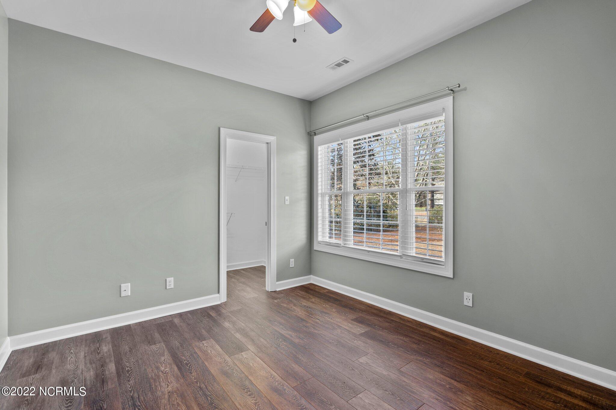 127 Olde Point Road Hampstead, NC 28443 - Photo 33 of 80 35-web-or-mls-DSC05145