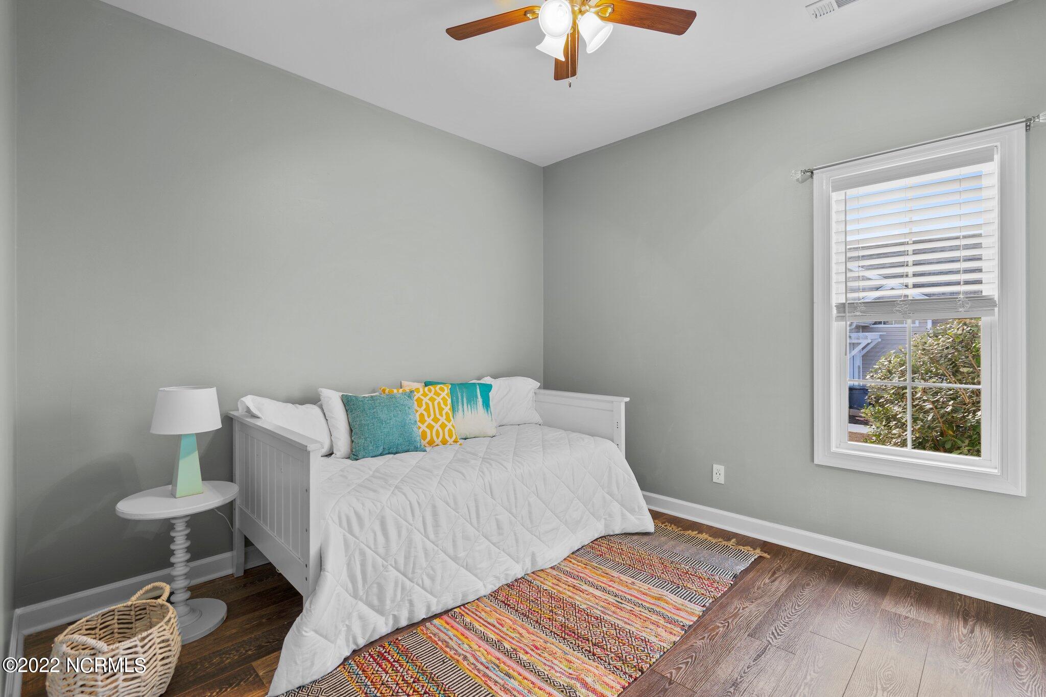 127 Olde Point Road Hampstead, NC 28443 - Photo 35 of 80 37-web-or-mls-DSC05151