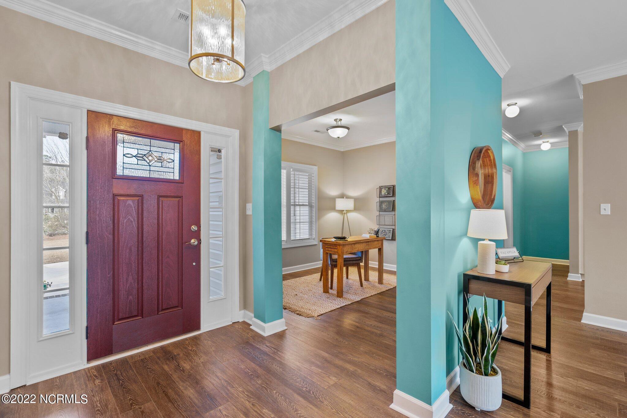 127 Olde Point Road Hampstead, NC 28443 - Photo 4 of 80 46-web-or-mls-DSC05187