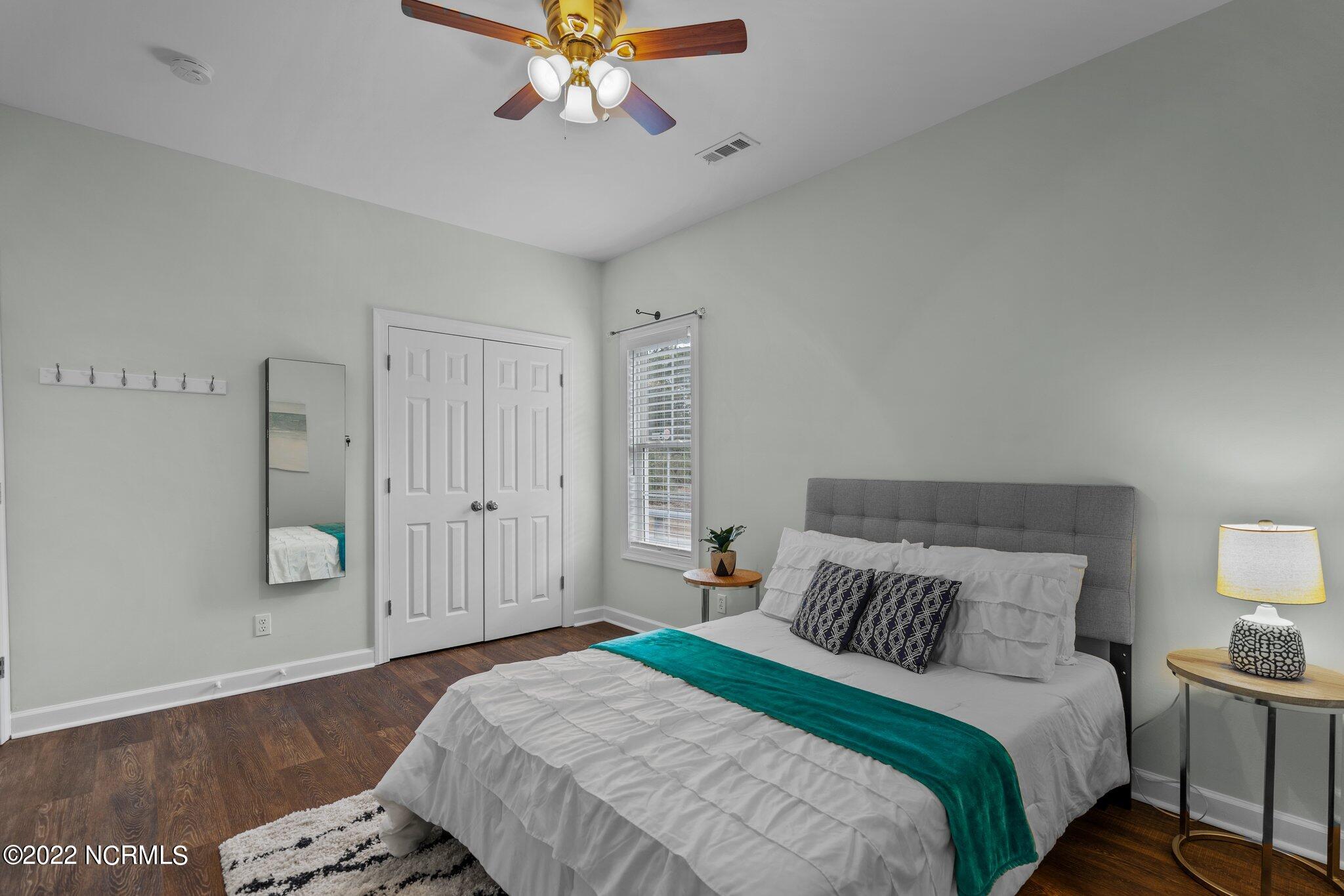 127 Olde Point Road Hampstead, NC 28443 - Photo 41 of 80 43-web-or-mls-DSC05175