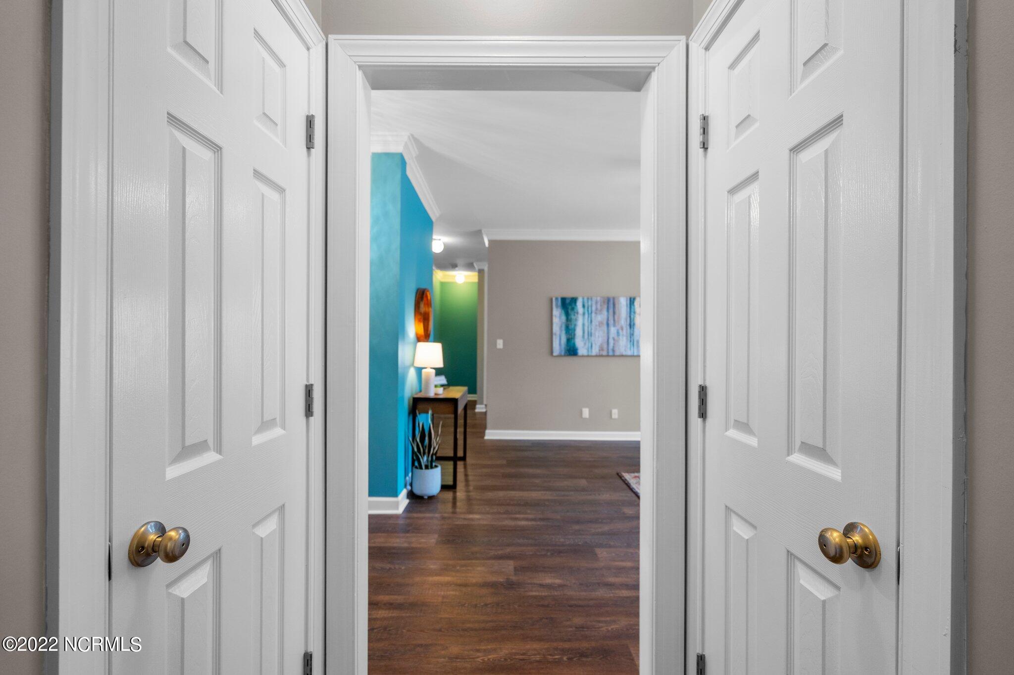 127 Olde Point Road Hampstead, NC 28443 - Photo 42 of 80 44-web-or-mls-DSC05179