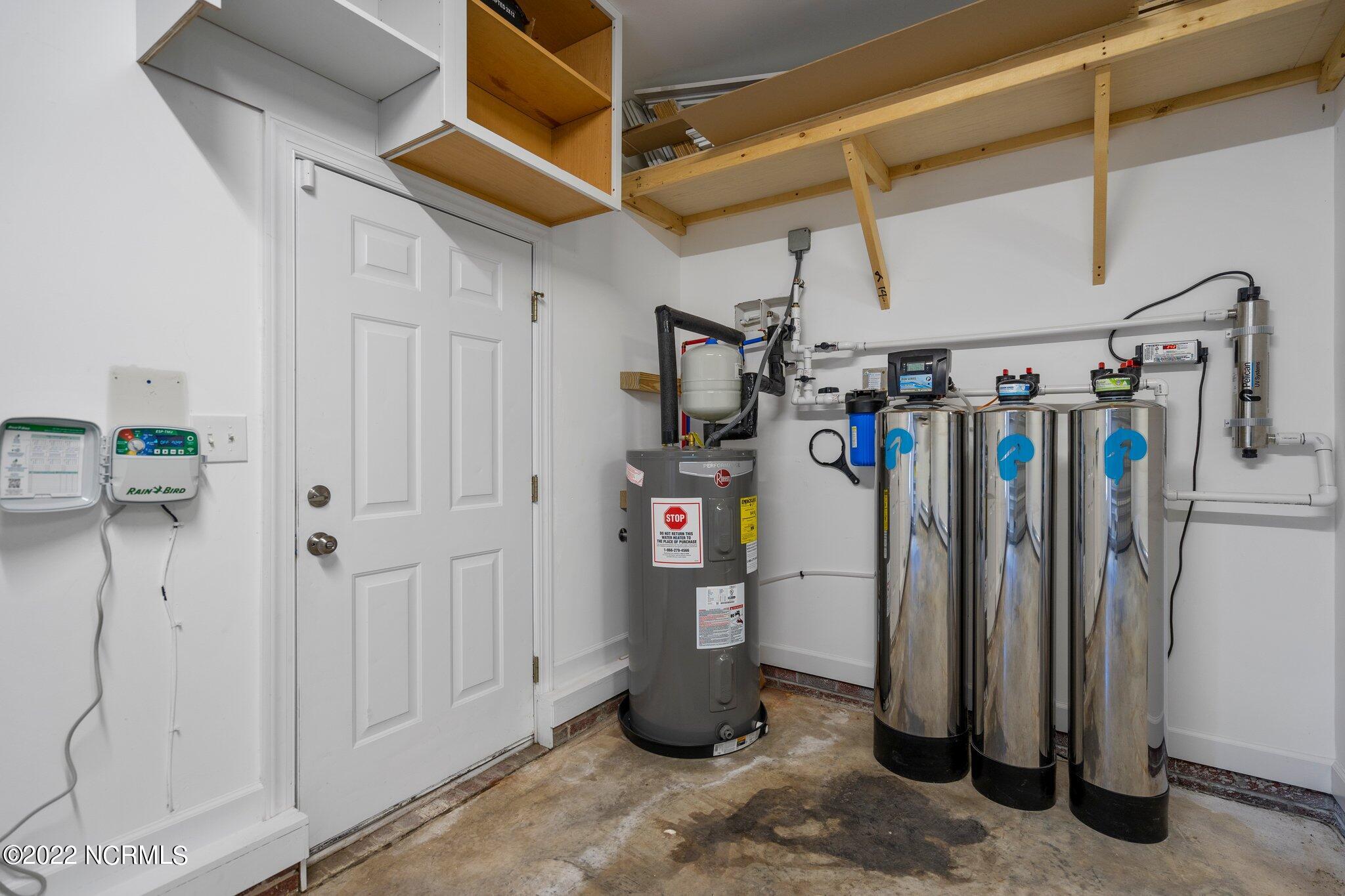 127 Olde Point Road Hampstead, NC 28443 - Photo 44 of 80 50-web-or-mls-DSC05202