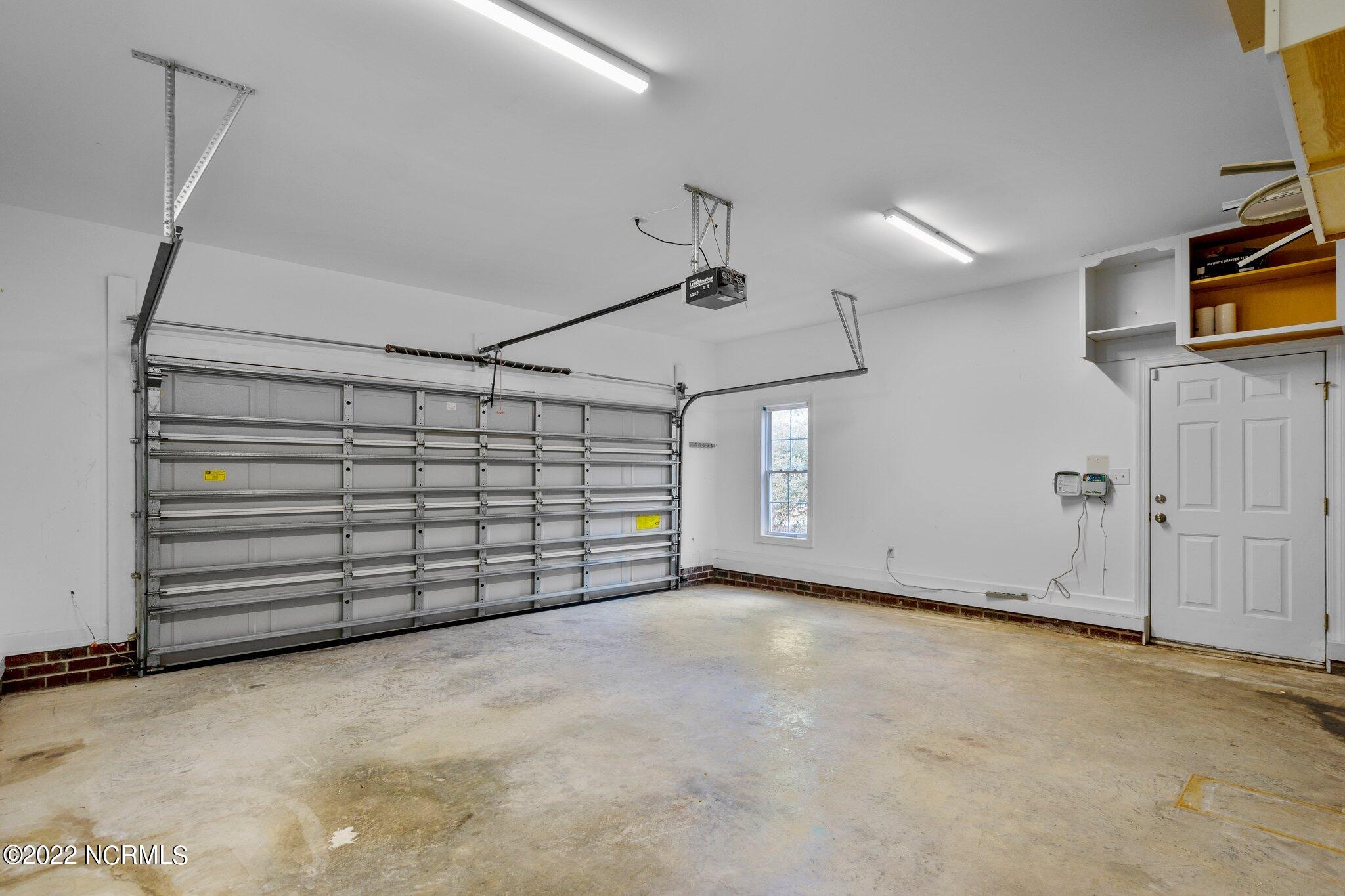 127 Olde Point Road Hampstead, NC 28443 - Photo 45 of 80 51-web-or-mls-DSC05208