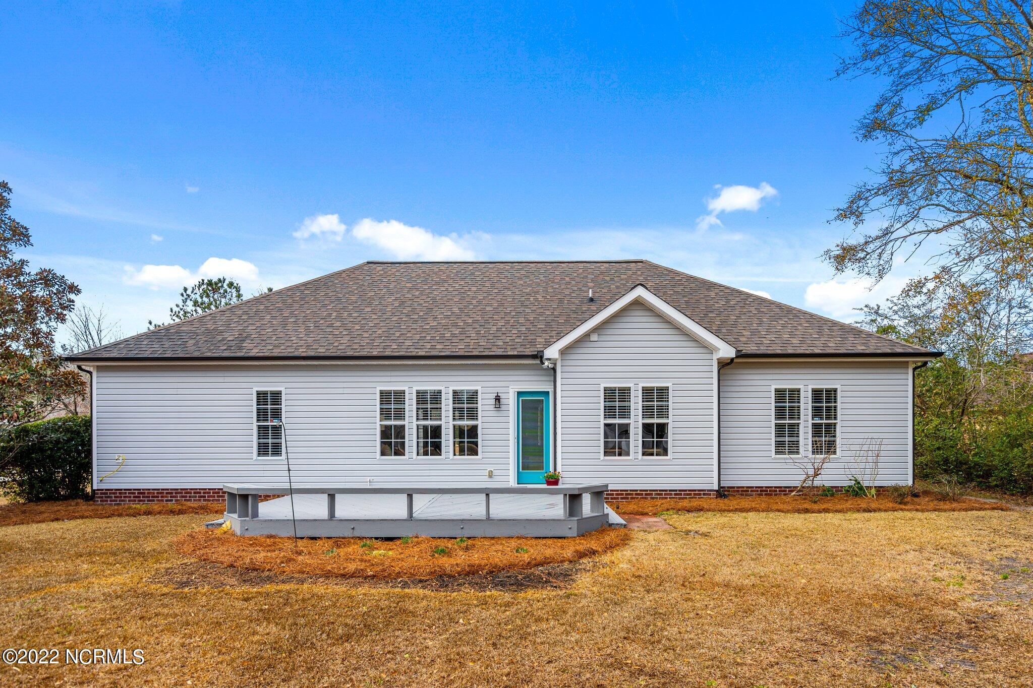 127 Olde Point Road Hampstead, NC 28443 - Photo 46 of 80 22-web-or-mls-DSC05313