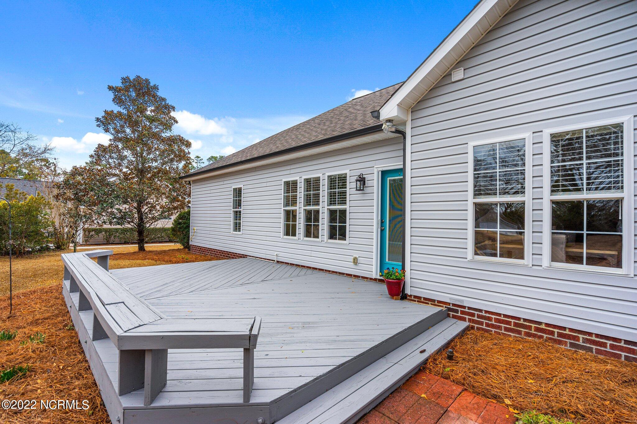 127 Olde Point Road Hampstead, NC 28443 - Photo 47 of 80 32-web-or-mls-DSC05322