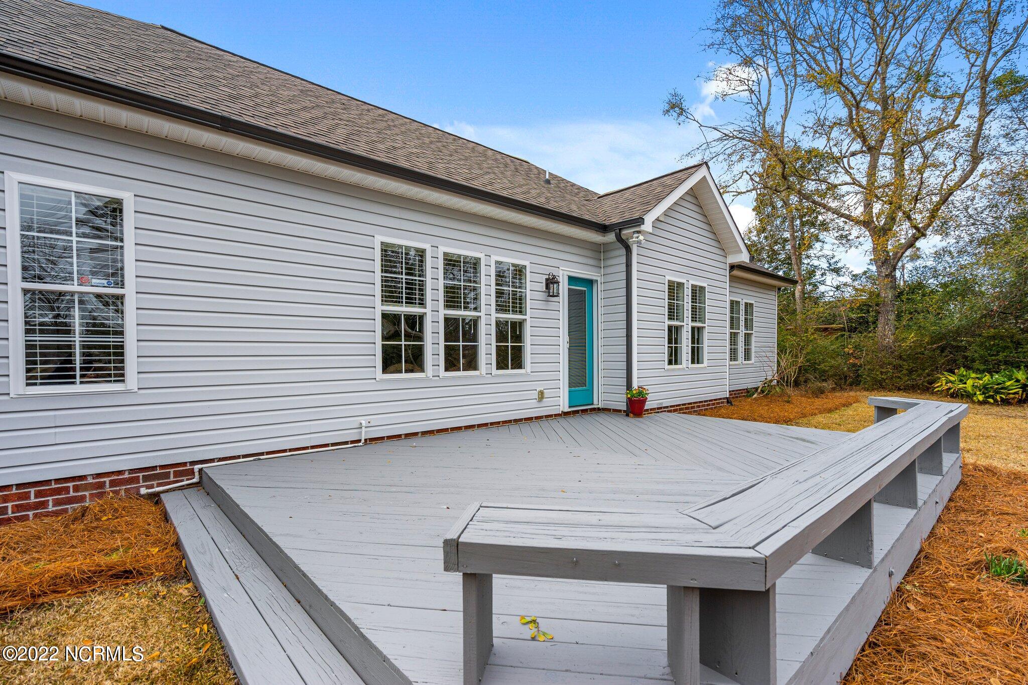 127 Olde Point Road Hampstead, NC 28443 - Photo 48 of 80 29-web-or-mls-DSC05320