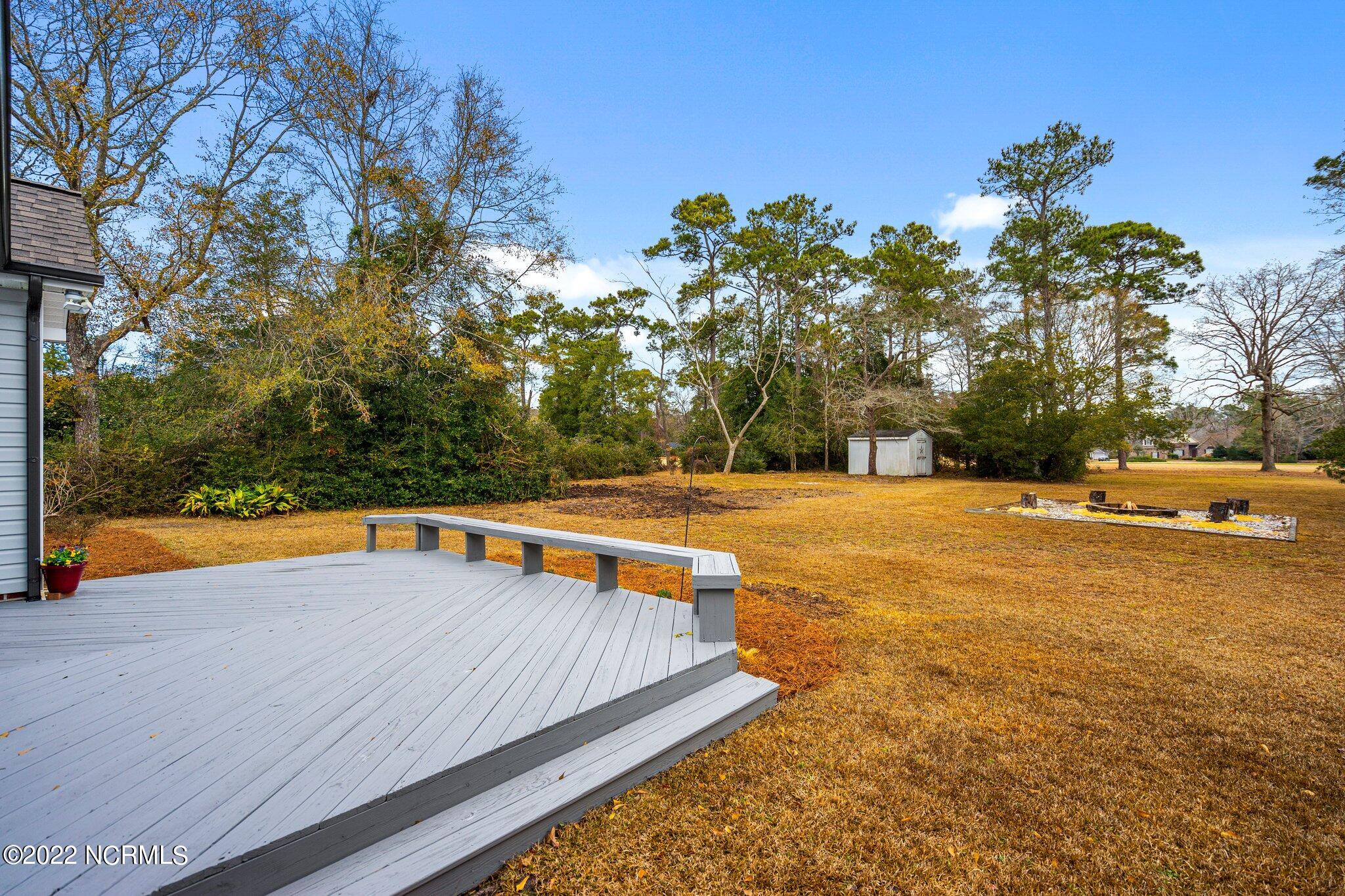 127 Olde Point Road Hampstead, NC 28443 - Photo 49 of 80 30-web-or-mls-DSC05321