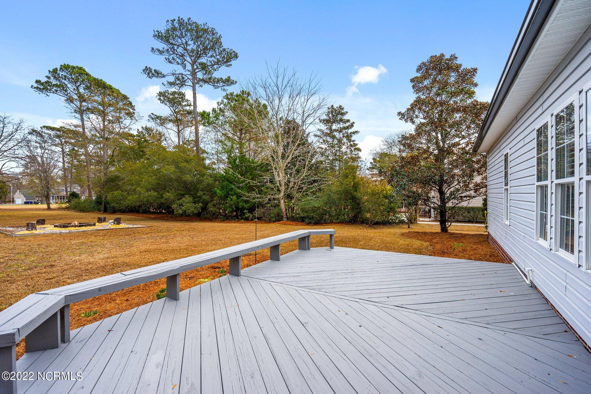 127 Olde Point Road Hampstead, NC 28443 - Photo 50 of 80 33-web-or-mls-DSC05323