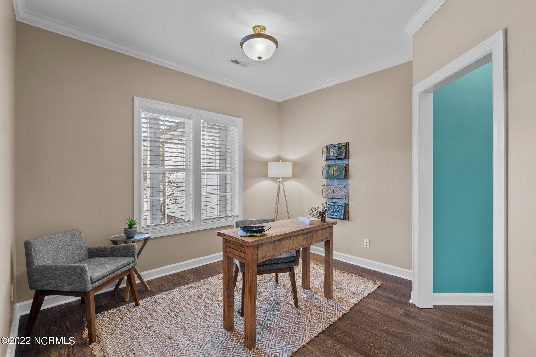 127 Olde Point Road Hampstead, NC 28443 - Photo 5 of 80 47-web-or-mls-DSC05190