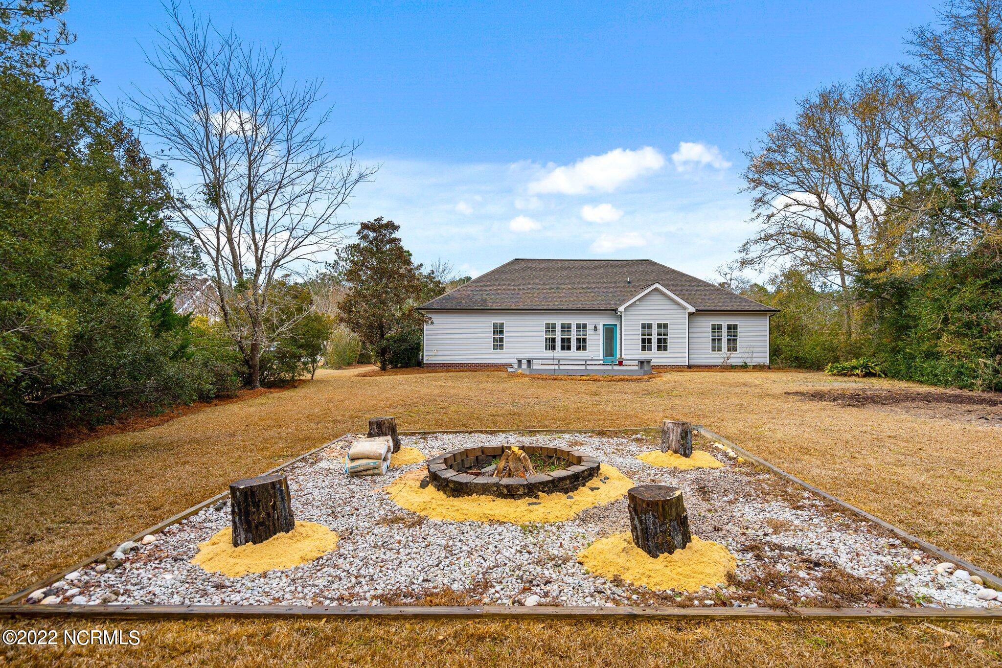 127 Olde Point Road Hampstead, NC 28443 - Photo 51 of 80 23-web-or-mls-DSC05316