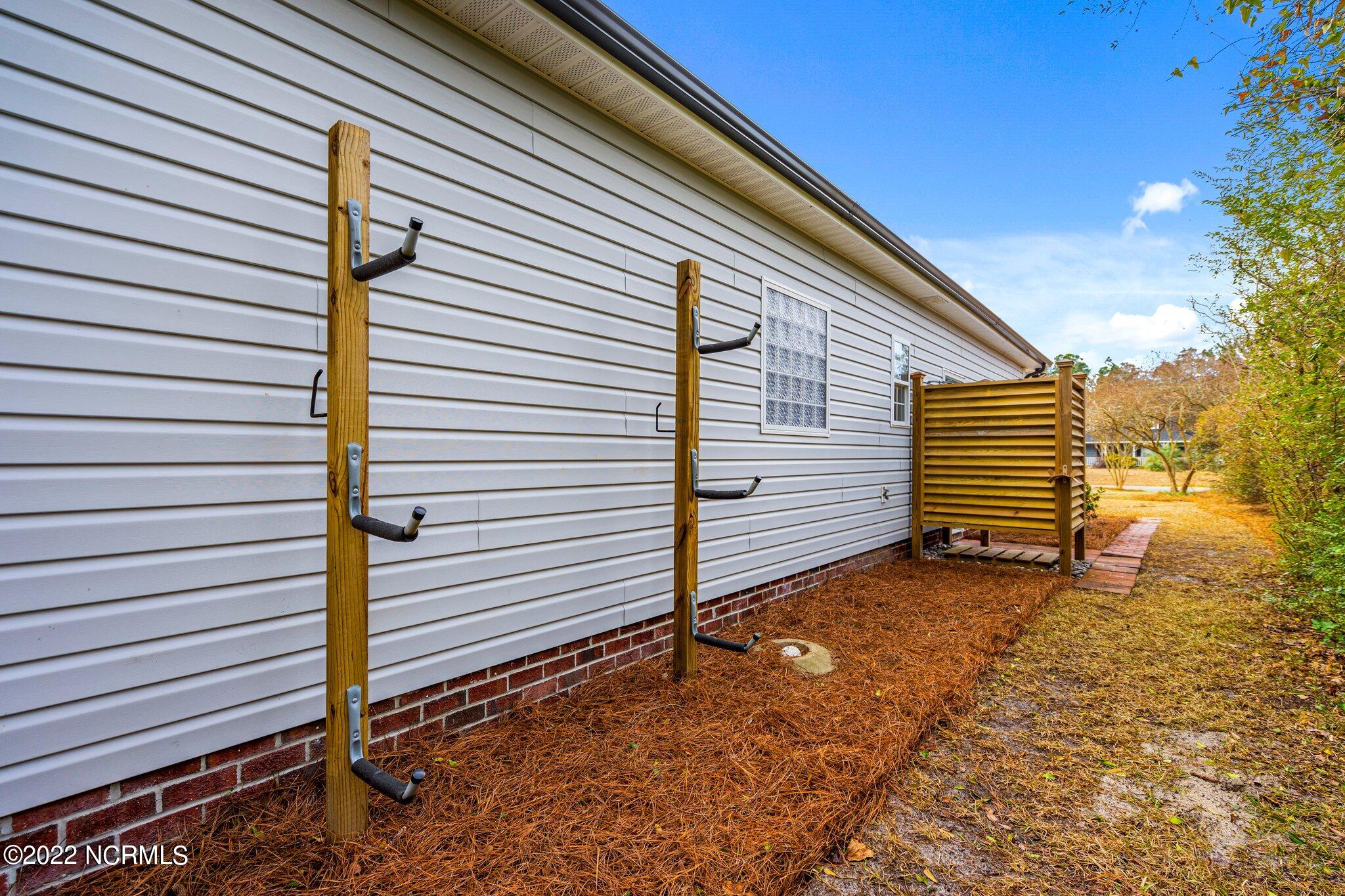 127 Olde Point Road Hampstead, NC 28443 - Photo 52 of 80 21-web-or-mls-DSC05311