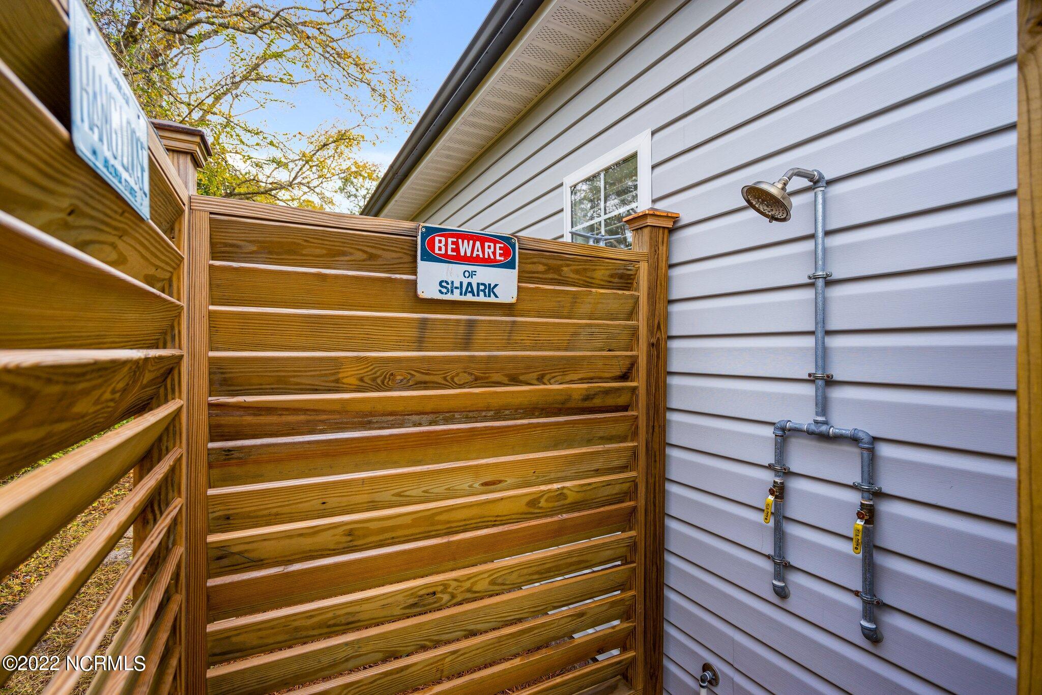 127 Olde Point Road Hampstead, NC 28443 - Photo 53 of 80 27-web-or-mls-DSC05308