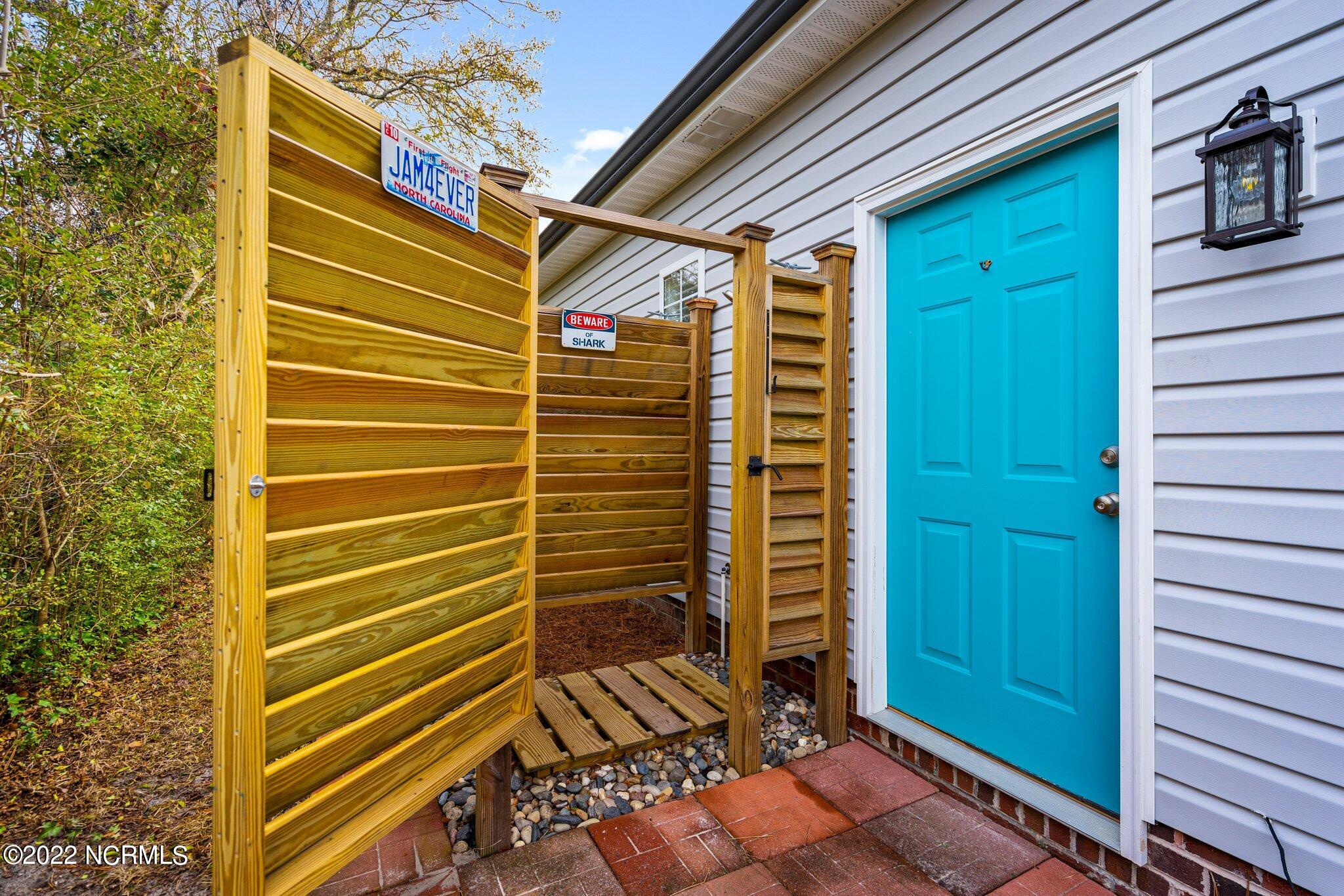 127 Olde Point Road Hampstead, NC 28443 - Photo 54 of 80 20-web-or-mls-DSC05310