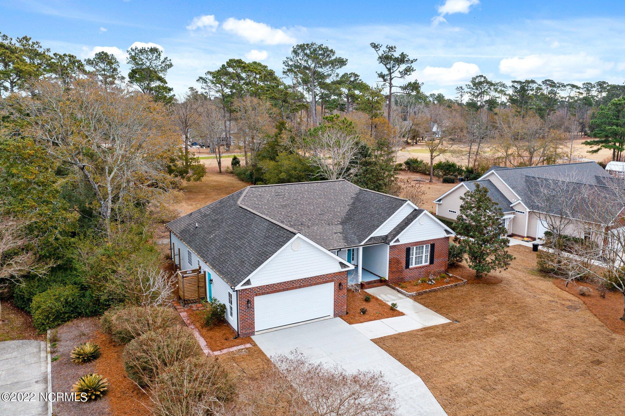 127 Olde Point Road Hampstead, NC 28443 - Photo 55 of 80 1-web-or-mls-DJI_0900
