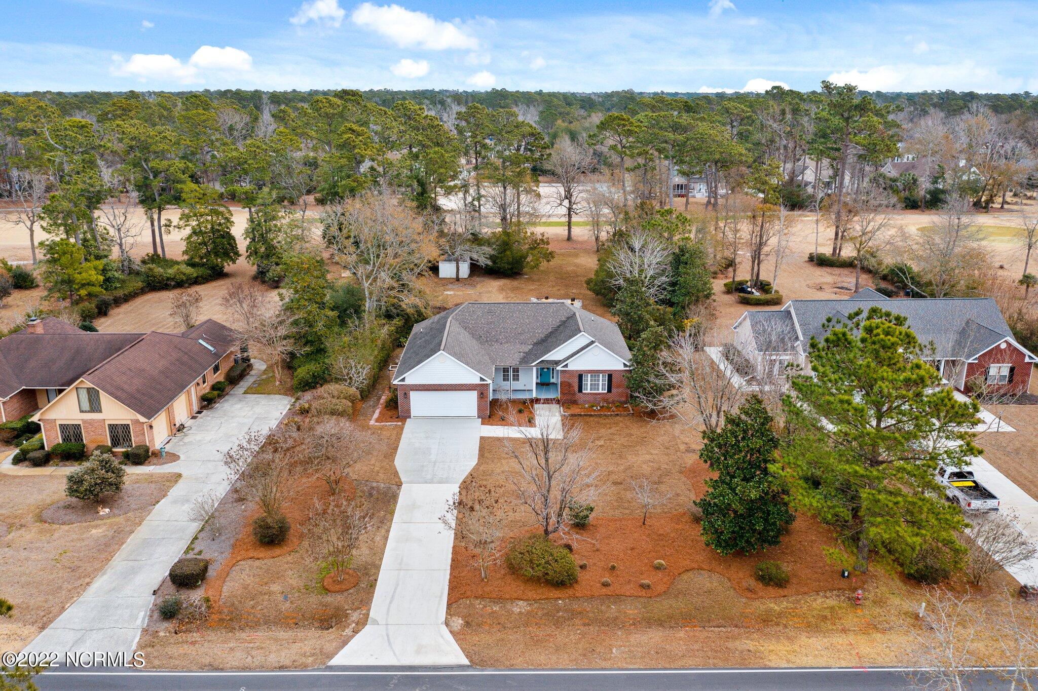 127 Olde Point Road Hampstead, NC 28443 - Photo 56 of 80 3-web-or-mls-DJI_0903