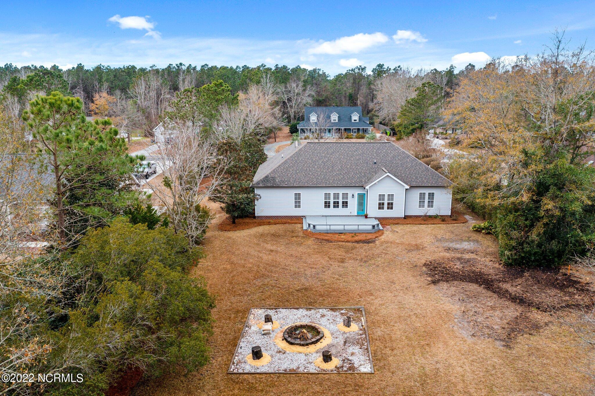 127 Olde Point Road Hampstead, NC 28443 - Photo 57 of 80 4-web-or-mls-DJI_0904