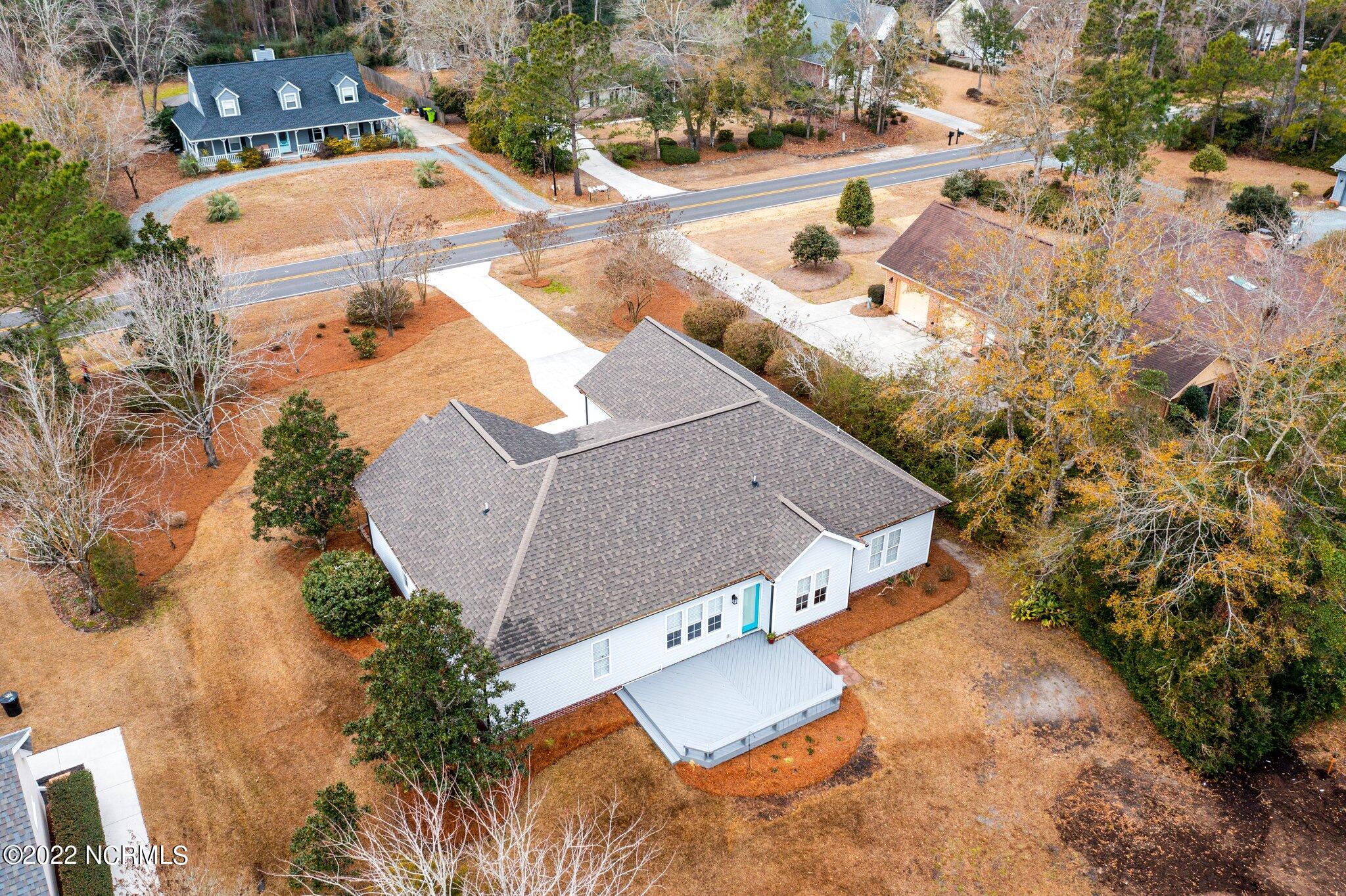 127 Olde Point Road Hampstead, NC 28443 - Photo 58 of 80 5-web-or-mls-DJI_0905