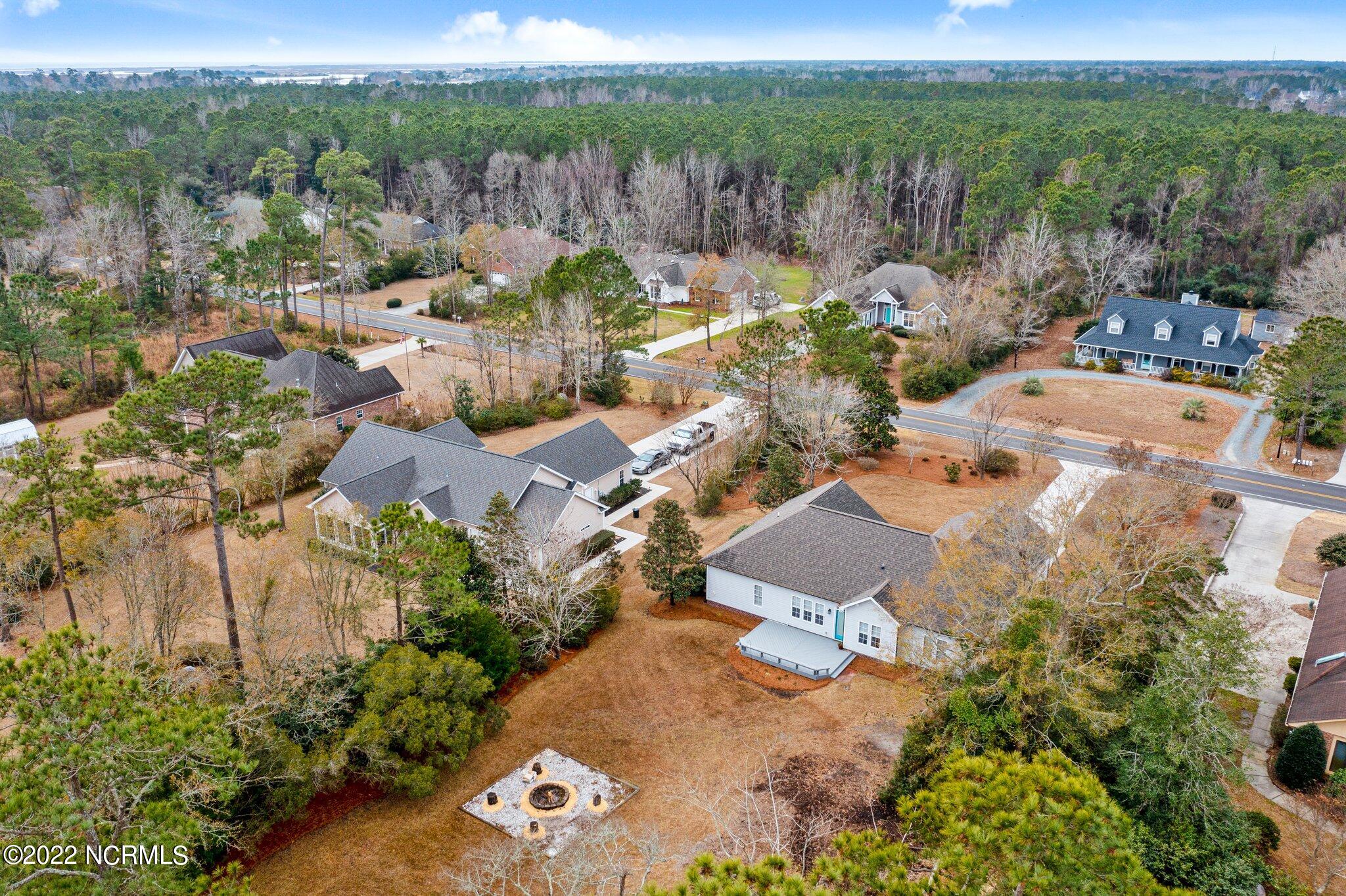 127 Olde Point Road Hampstead, NC 28443 - Photo 59 of 80 6-web-or-mls-DJI_0906