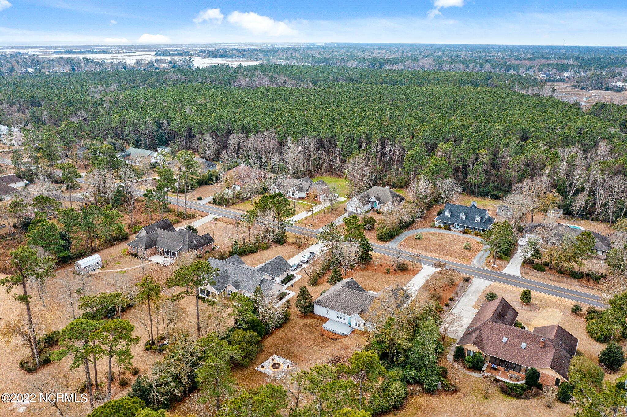 127 Olde Point Road Hampstead, NC 28443 - Photo 60 of 80 7-web-or-mls-DJI_0907