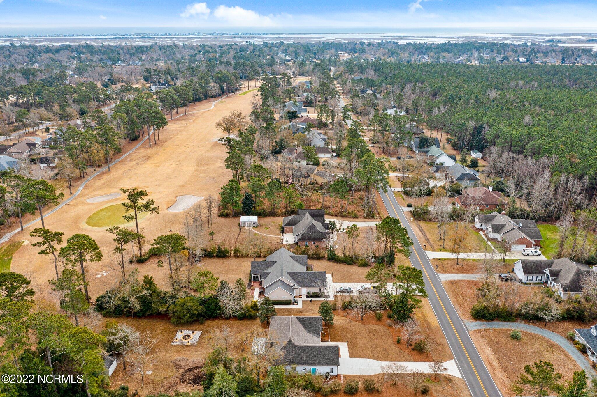 127 Olde Point Road Hampstead, NC 28443 - Photo 61 of 80 8-web-or-mls-DJI_0908