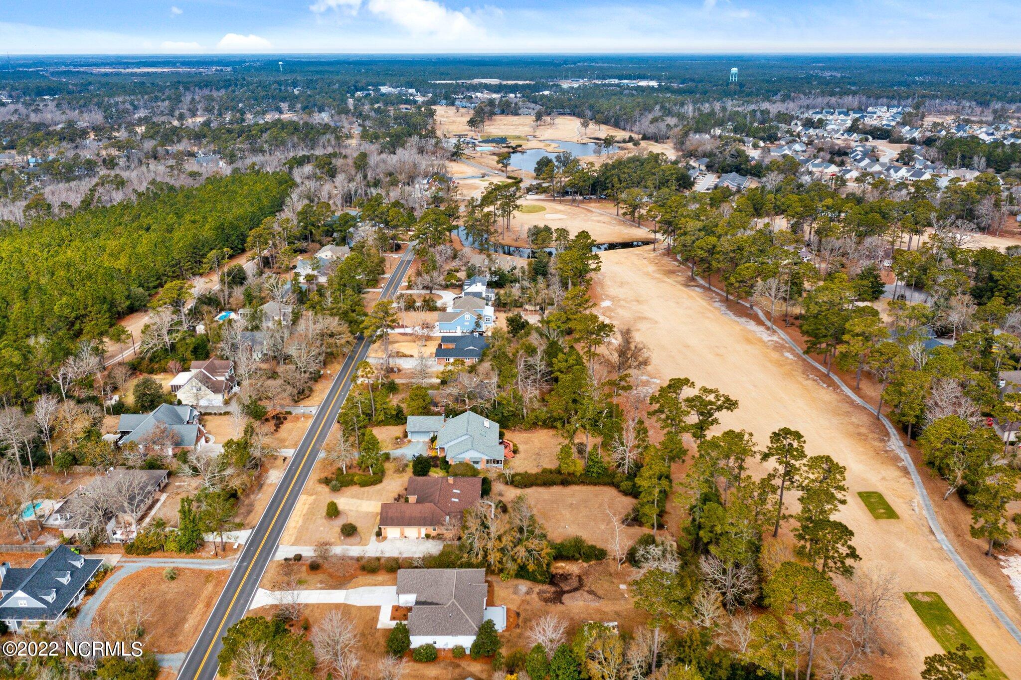 127 Olde Point Road Hampstead, NC 28443 - Photo 63 of 80 10-web-or-mls-DJI_0911